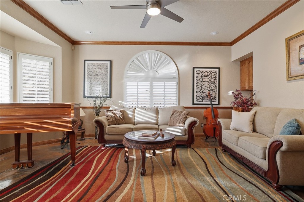 42060 Jenny Lane Lancaster, CA 93536 - Photo 8 of 51