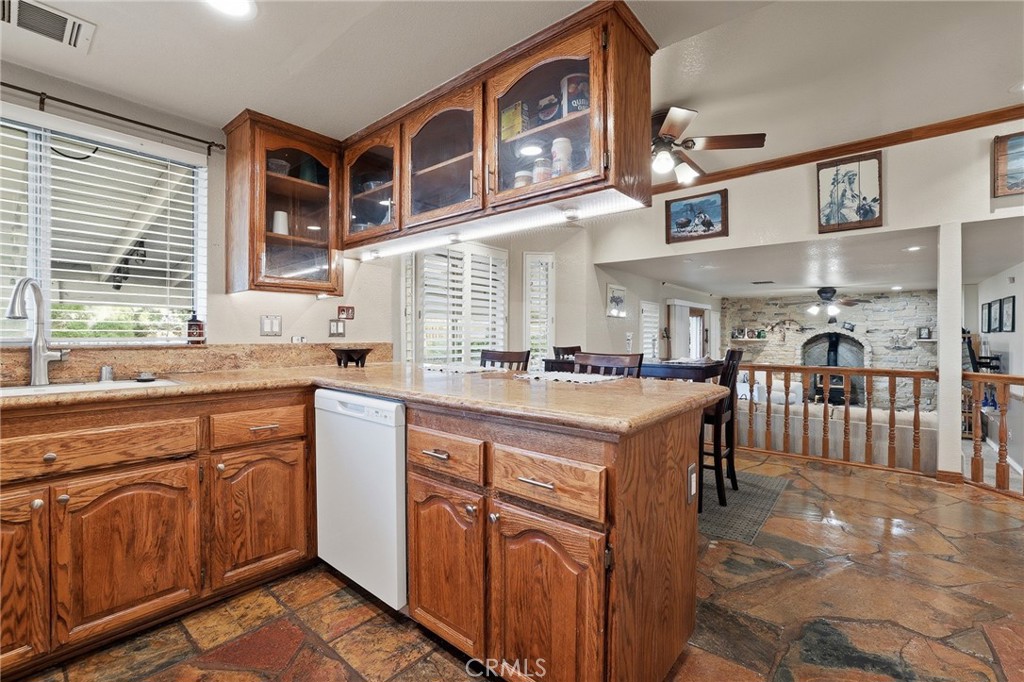 42060 Jenny Lane Lancaster, CA 93536 - Photo 10 of 51