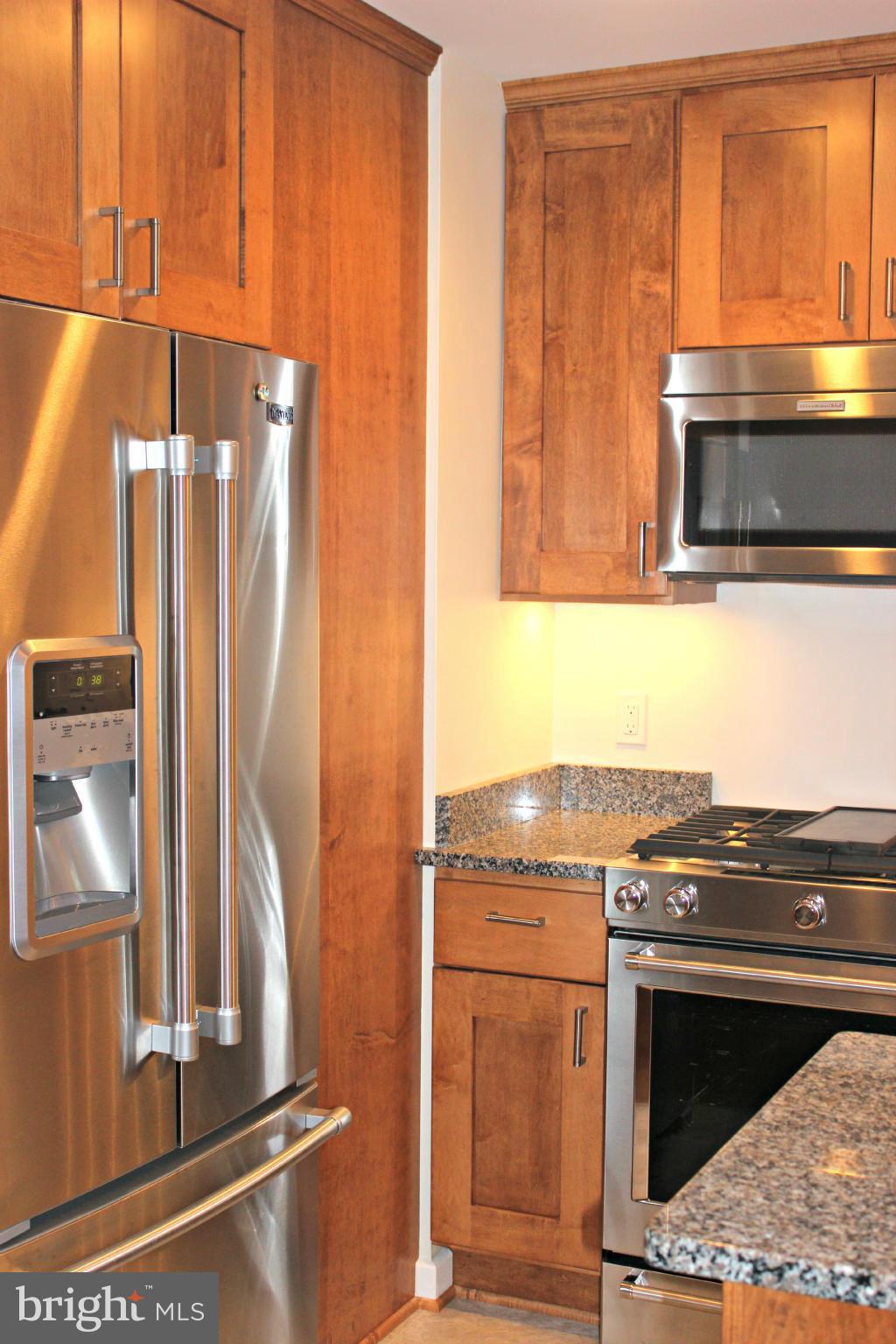 12002 Judson Road Silver Spring, MD 20902 - Photo 3 of 19 Kitchen