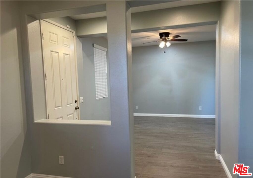 3944 Polk Street, Unit E Riverside, CA 92505 - Photo 3 of 21