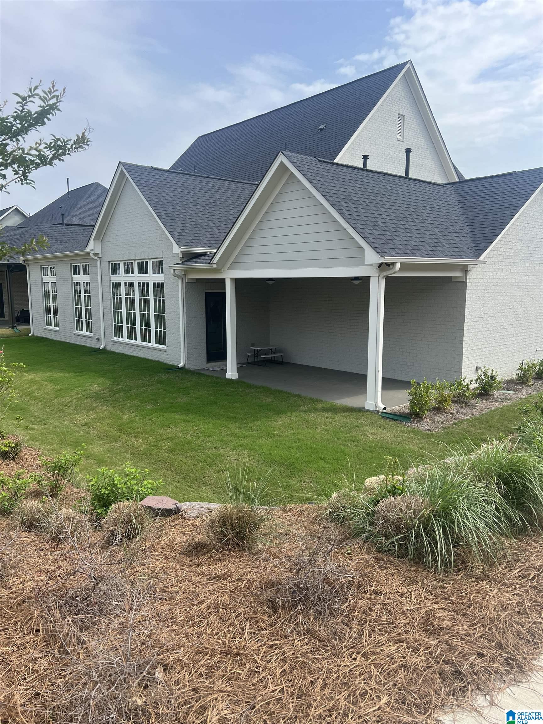 5786 Colton Road Birmingham, AL 35244 - Photo 29 of 30