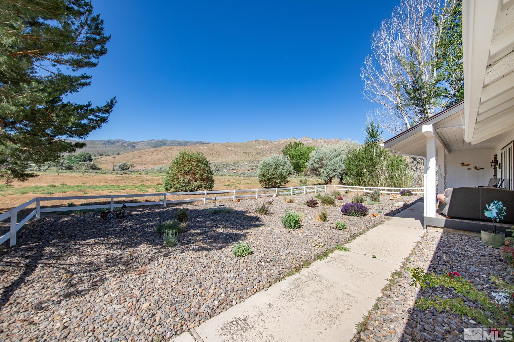 5 Chuckwagon Road Reno, NV 89508 - Photo 1 of 39 Photo 1