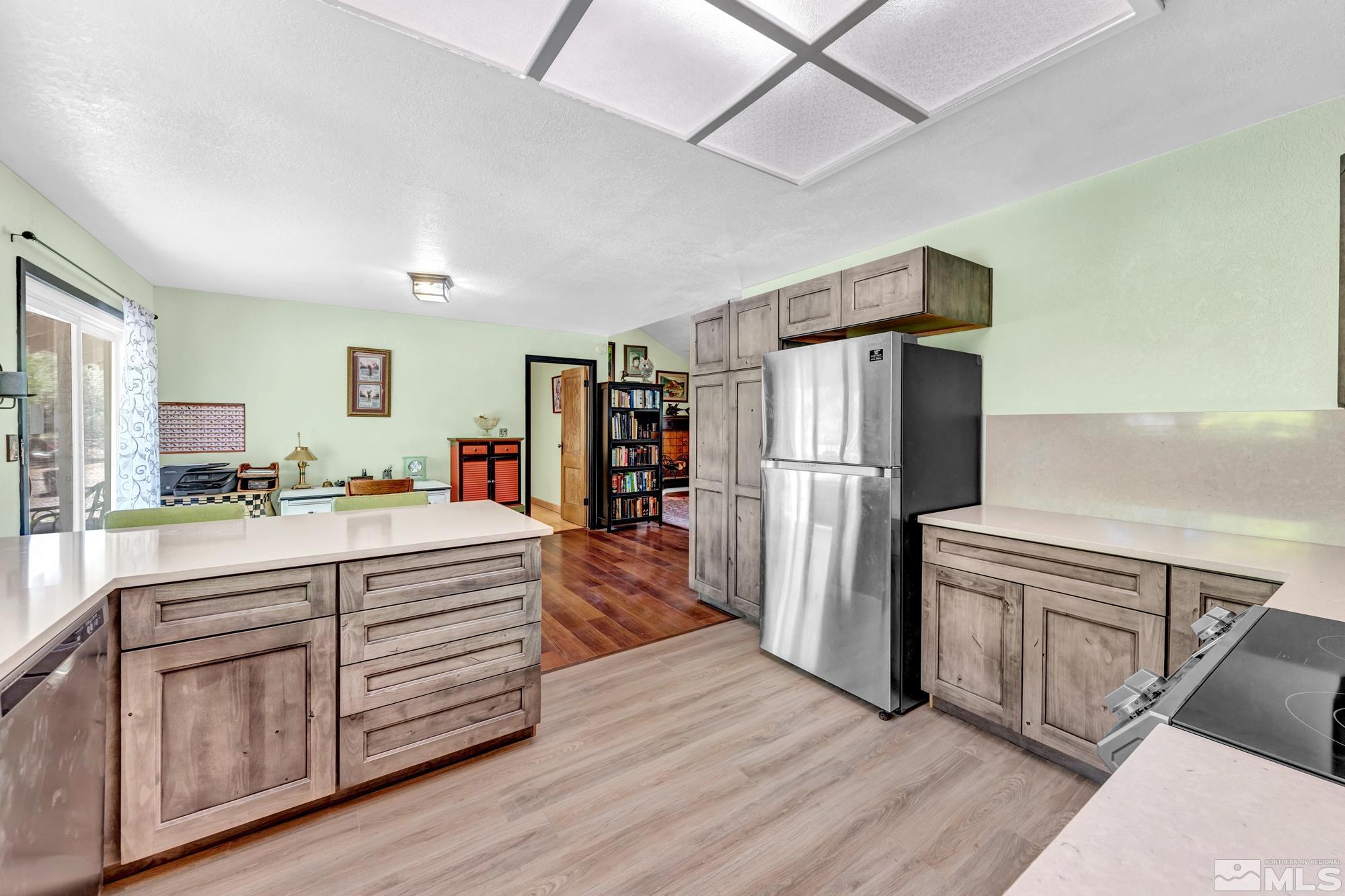 5 Chuckwagon Road Reno, NV 89508 - Photo 11 of 39 Photo 11
