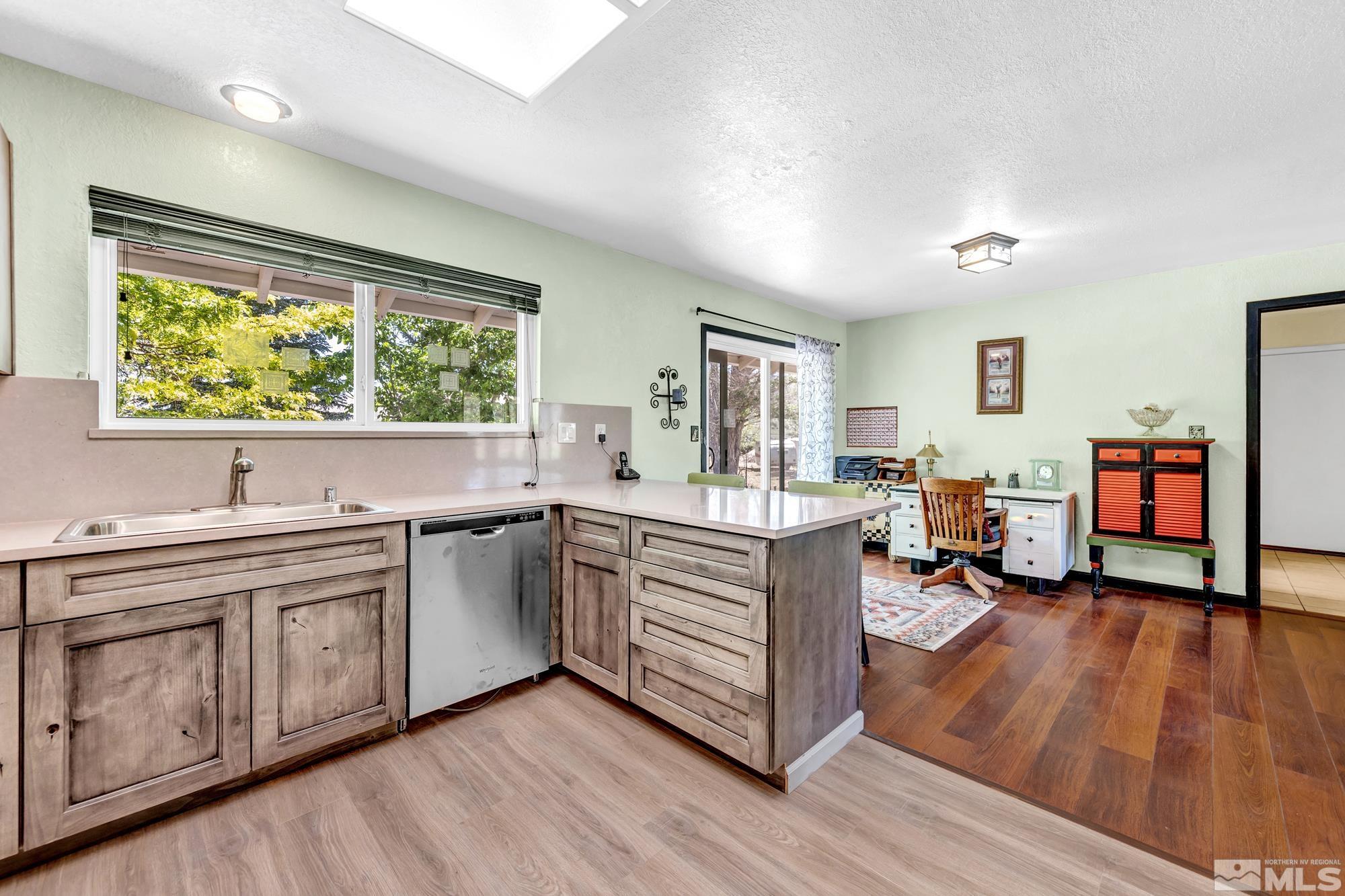 5 Chuckwagon Road Reno, NV 89508 - Photo 12 of 39 Photo 12