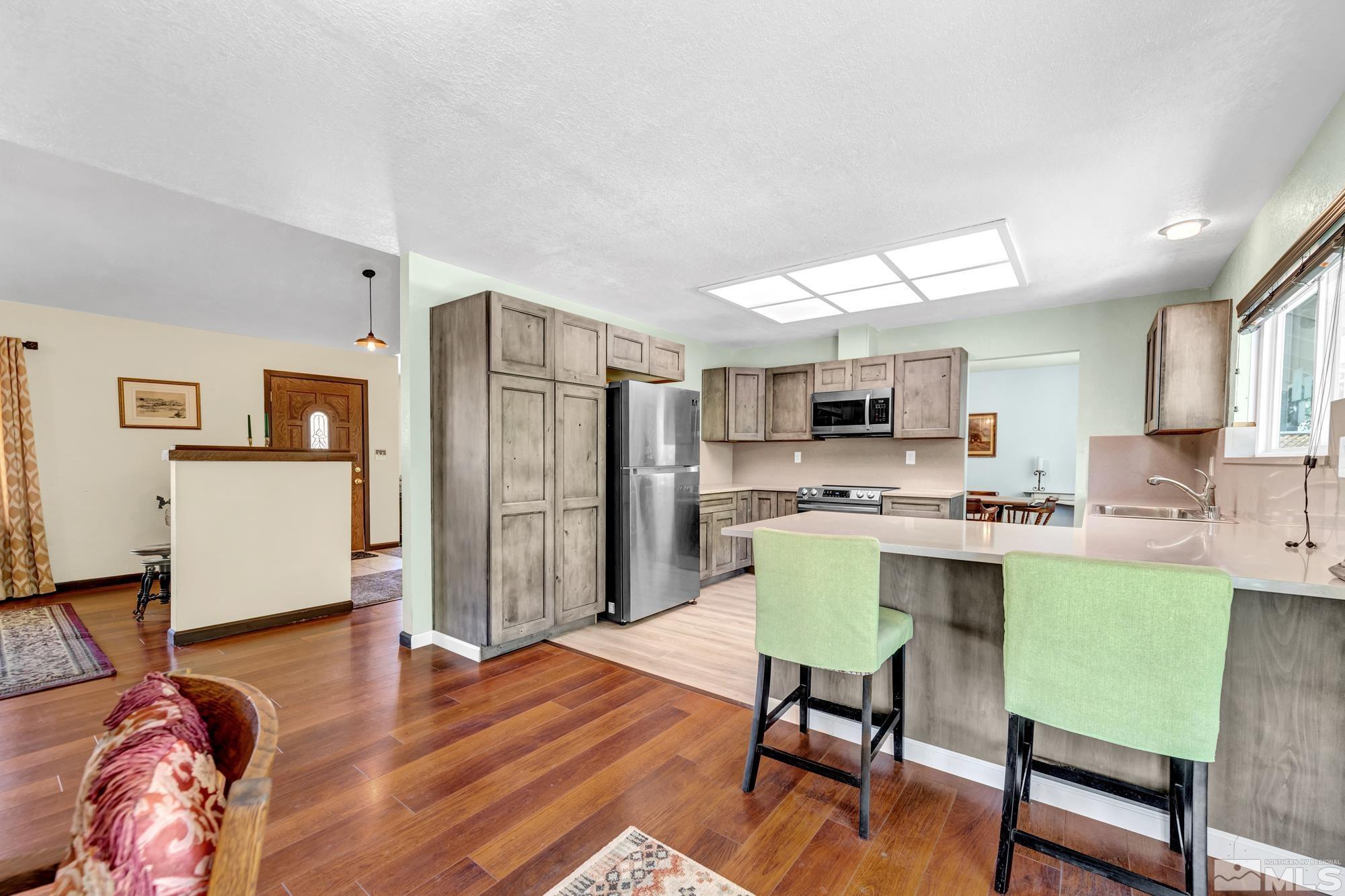 5 Chuckwagon Road Reno, NV 89508 - Photo 13 of 39 Photo 13