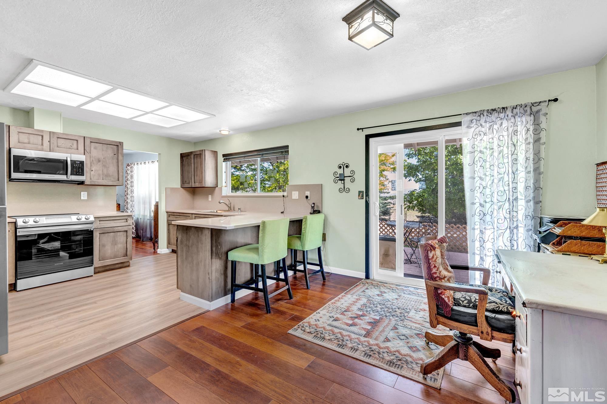 5 Chuckwagon Road Reno, NV 89508 - Photo 14 of 39 Photo 14