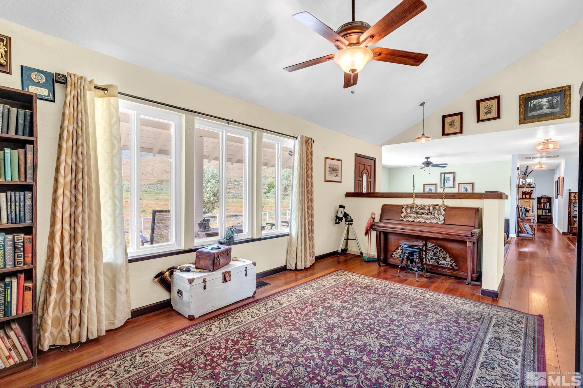5 Chuckwagon Road Reno, NV 89508 - Photo 15 of 39 Photo 15