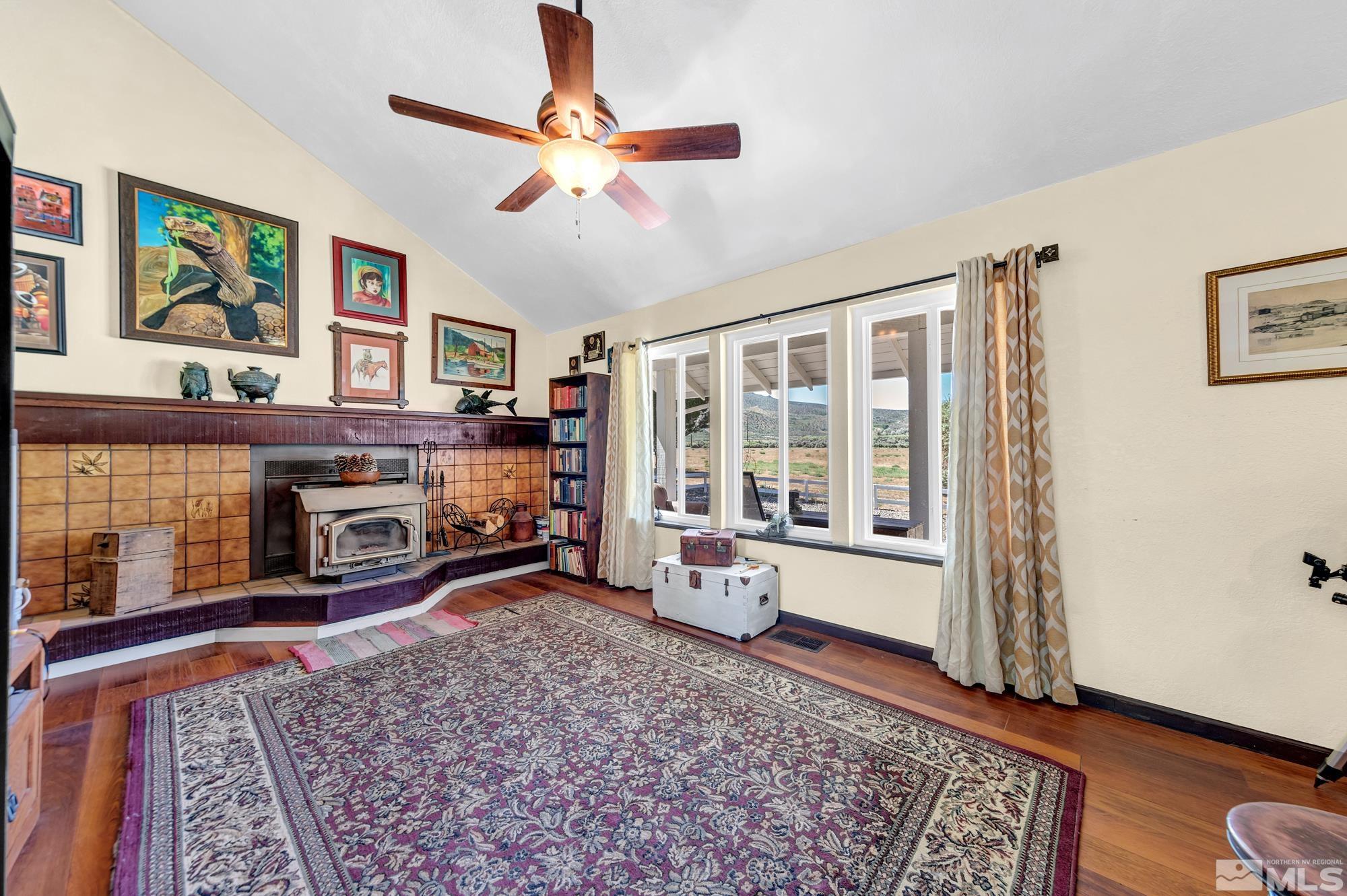 5 Chuckwagon Road Reno, NV 89508 - Photo 17 of 39 Photo 17