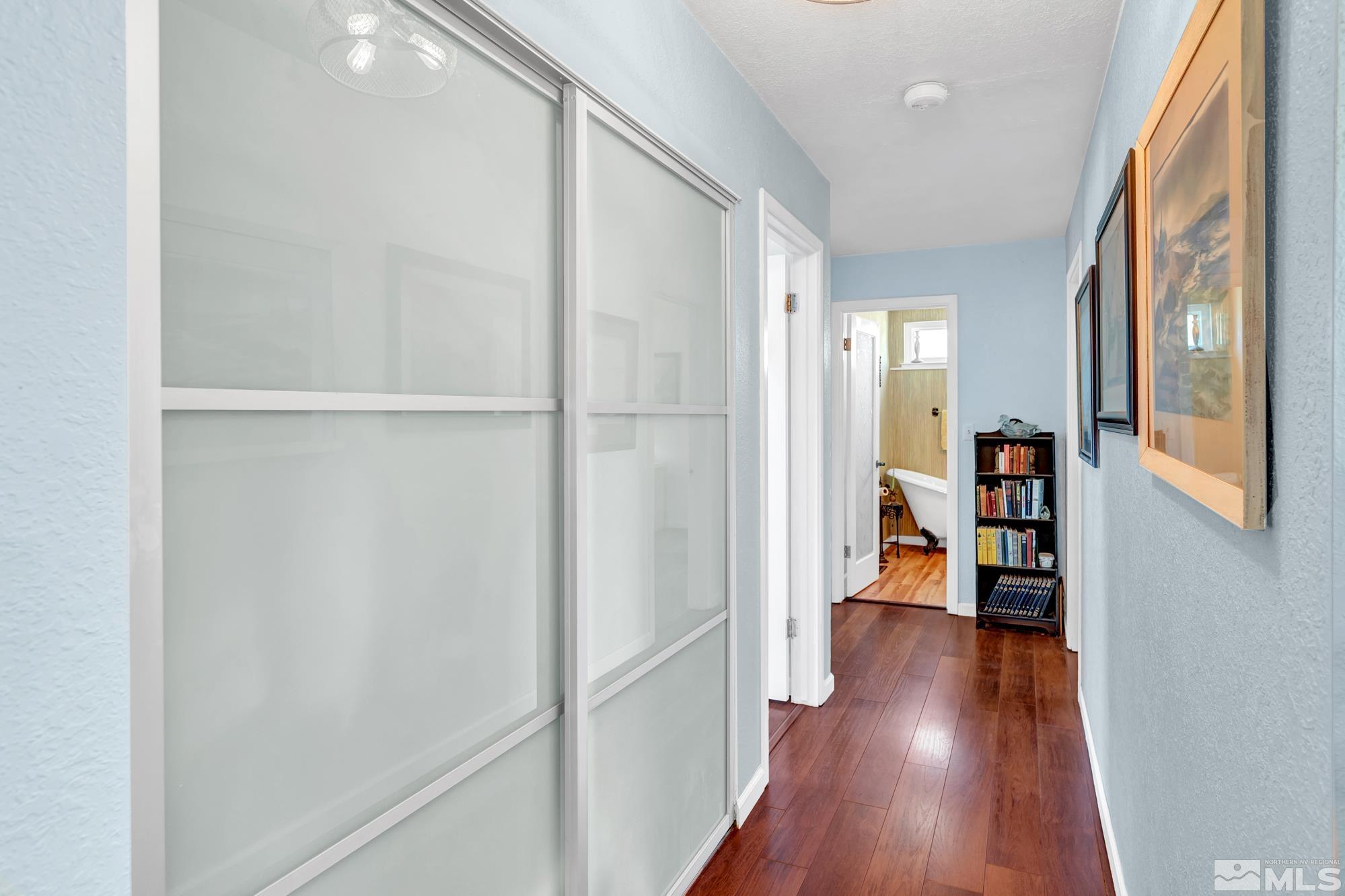 5 Chuckwagon Road Reno, NV 89508 - Photo 18 of 39 Photo 18
