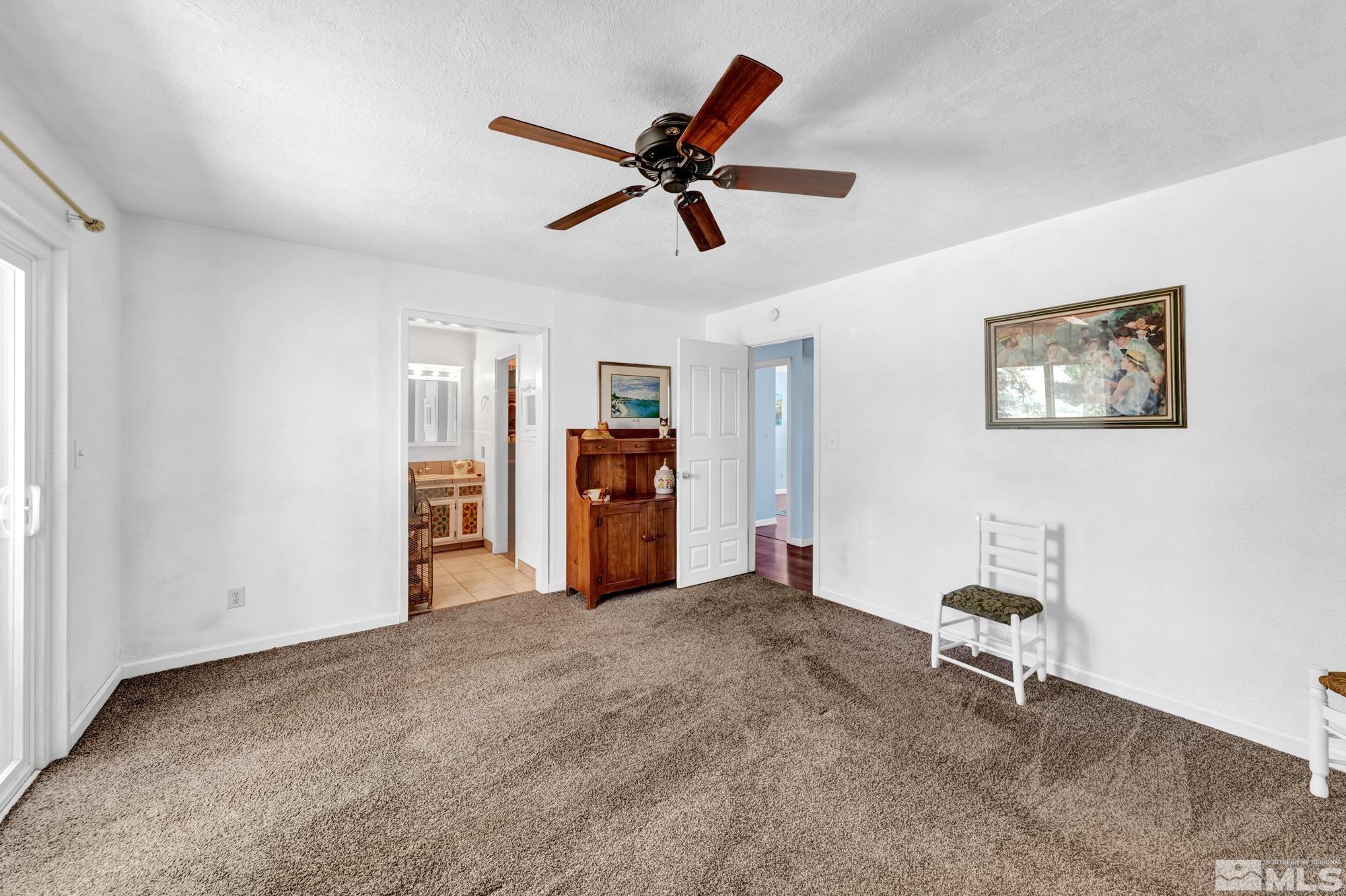 5 Chuckwagon Road Reno, NV 89508 - Photo 19 of 39 Photo 19