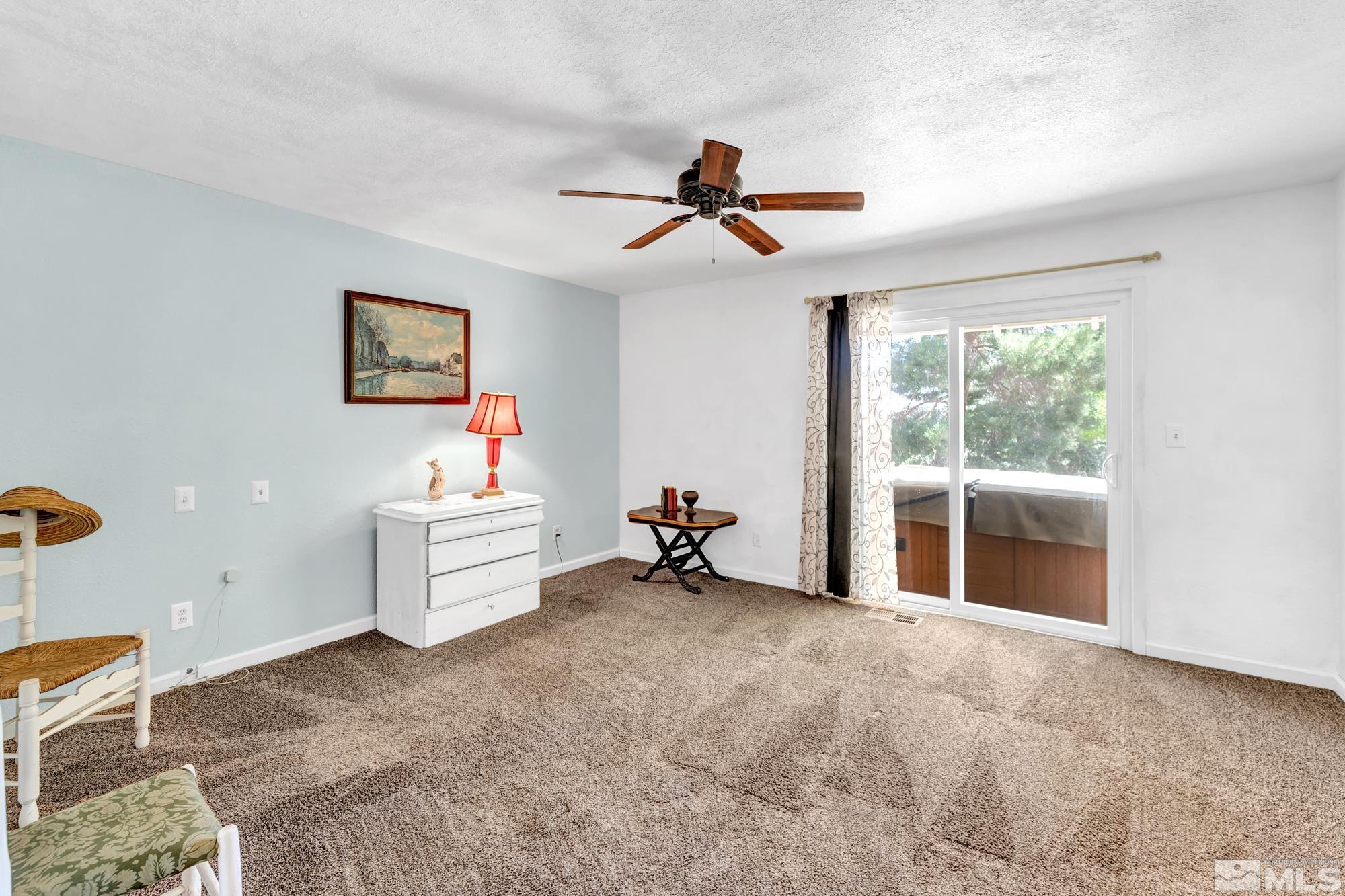 5 Chuckwagon Road Reno, NV 89508 - Photo 20 of 39 Photo 20
