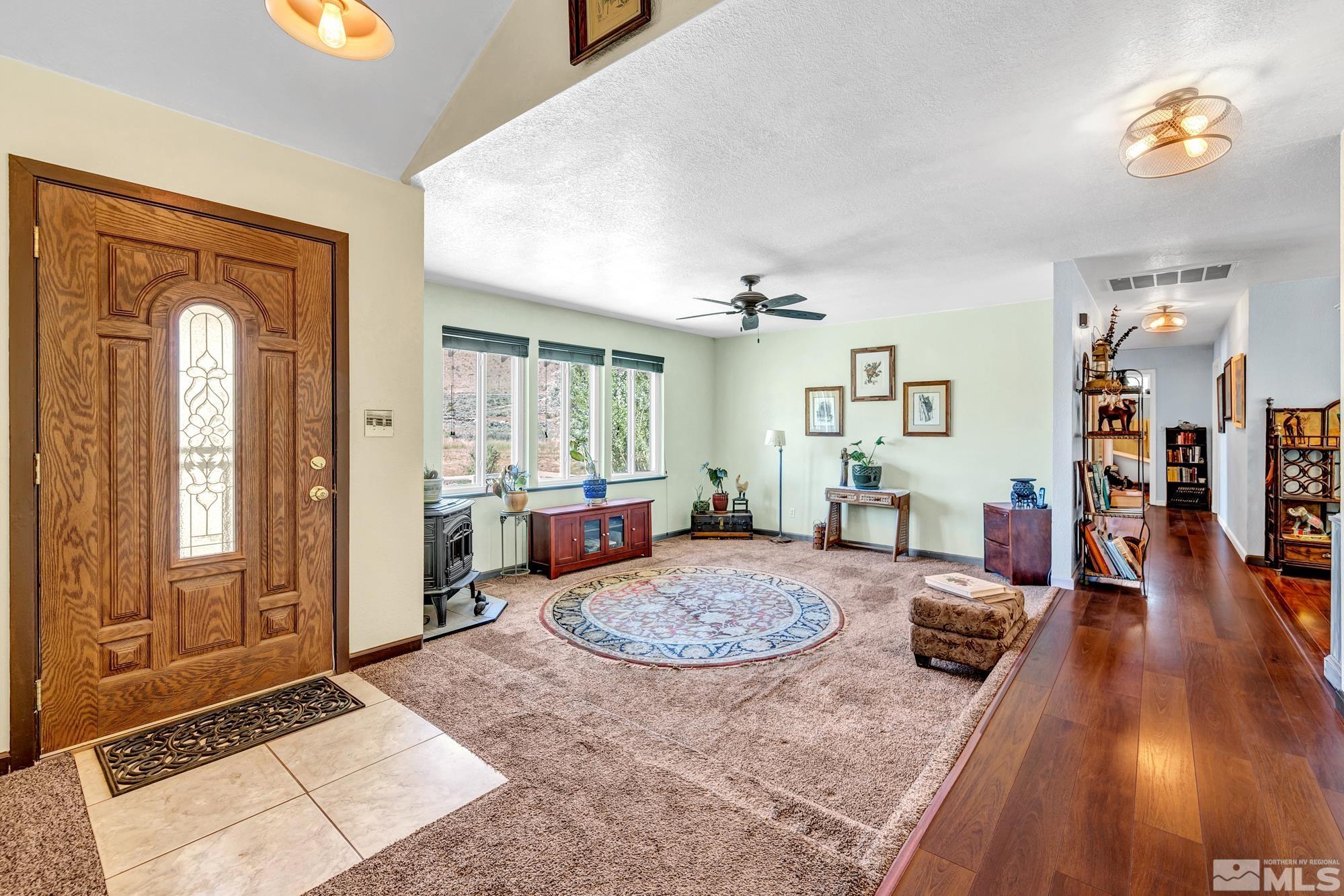 5 Chuckwagon Road Reno, NV 89508 - Photo 2 of 39 Photo 2