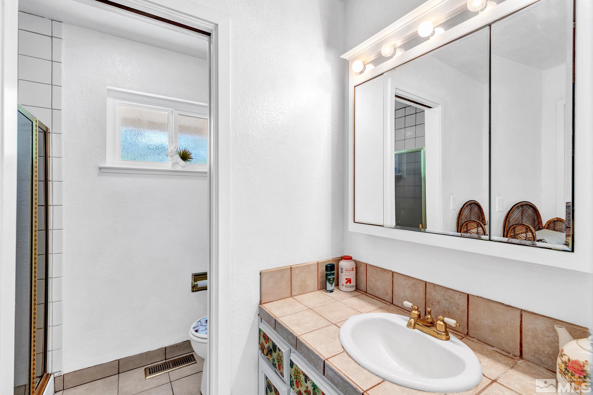 5 Chuckwagon Road Reno, NV 89508 - Photo 21 of 39 Photo 21
