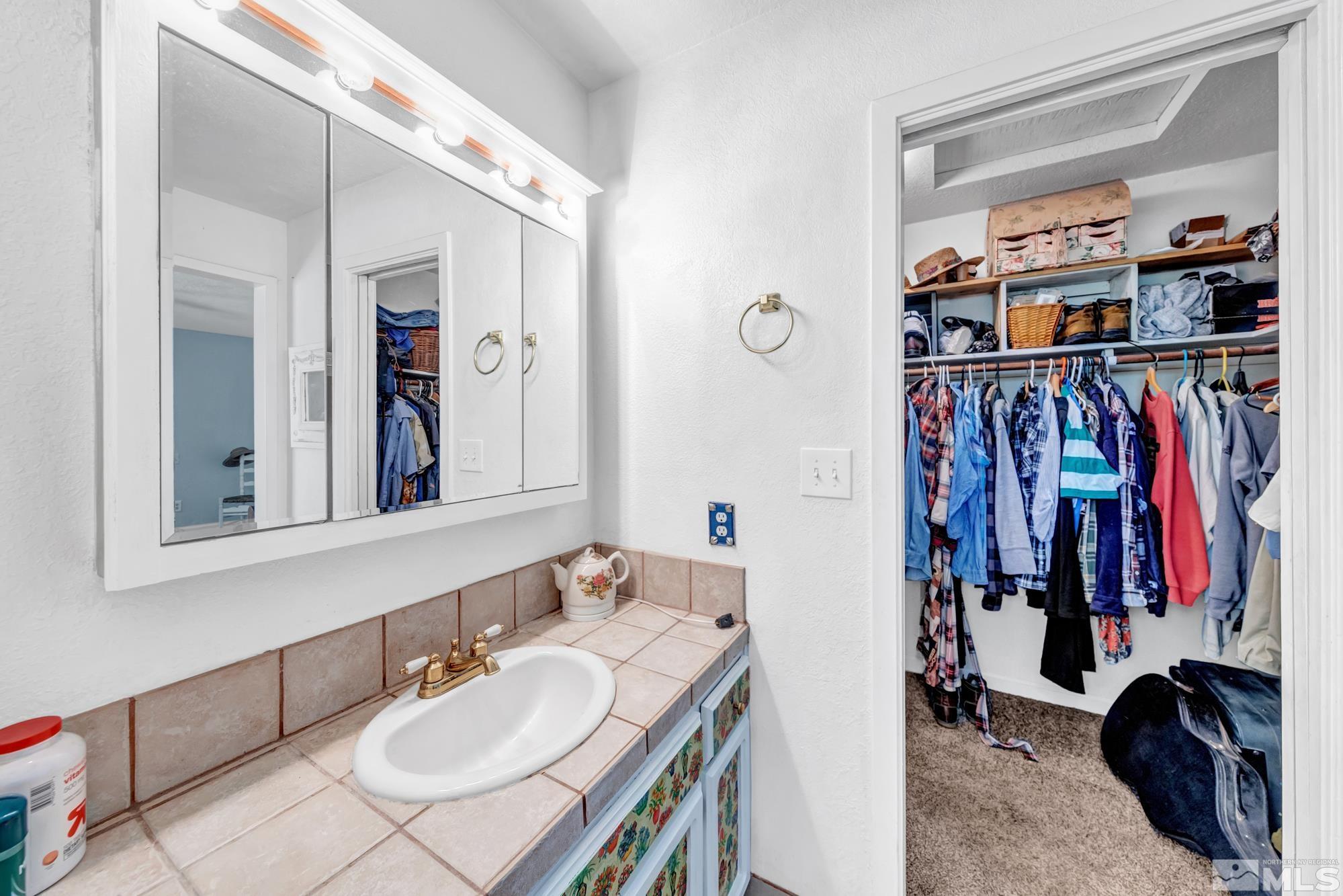 5 Chuckwagon Road Reno, NV 89508 - Photo 22 of 39 Photo 22