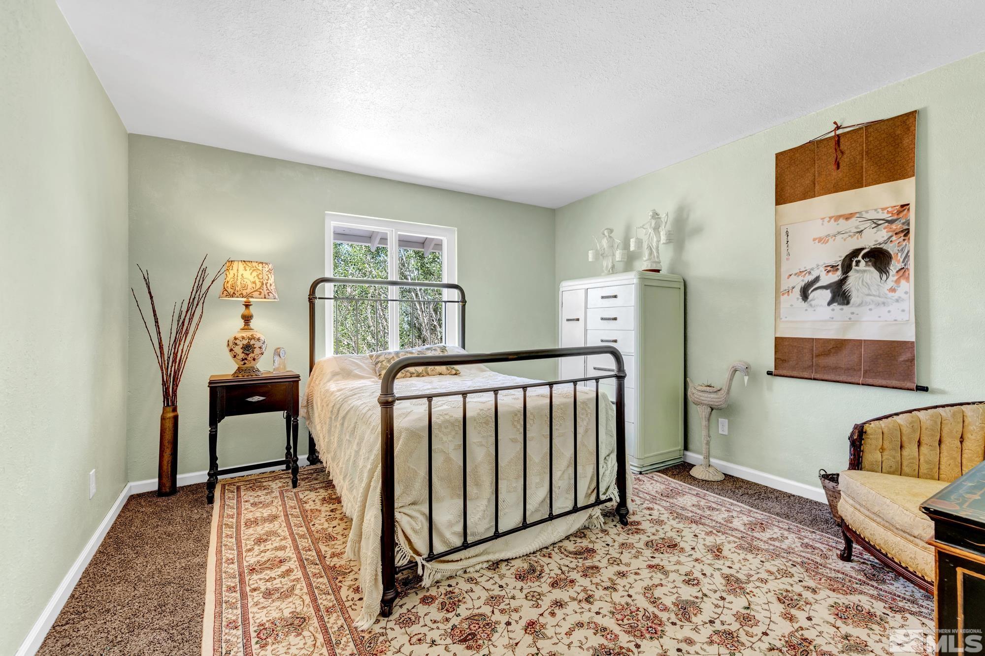 5 Chuckwagon Road Reno, NV 89508 - Photo 23 of 39 Photo 23