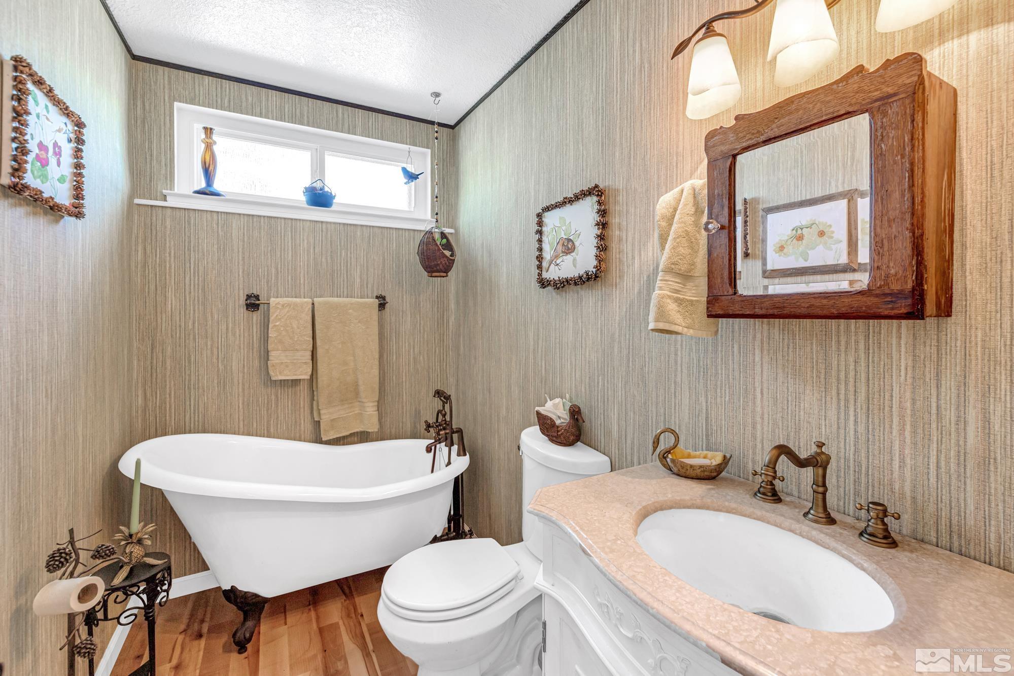 5 Chuckwagon Road Reno, NV 89508 - Photo 24 of 39 Photo 24