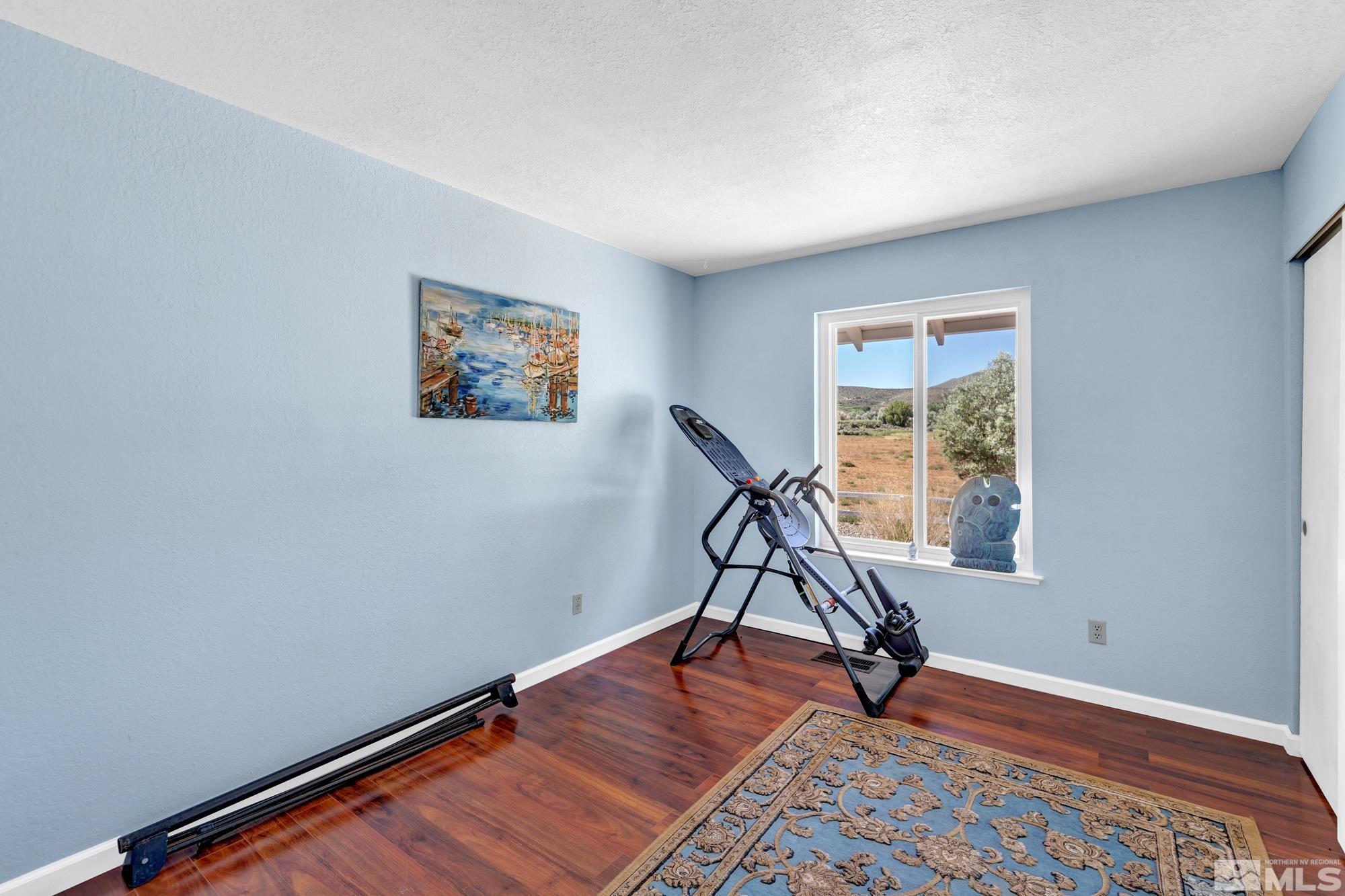 5 Chuckwagon Road Reno, NV 89508 - Photo 25 of 39 Photo 25