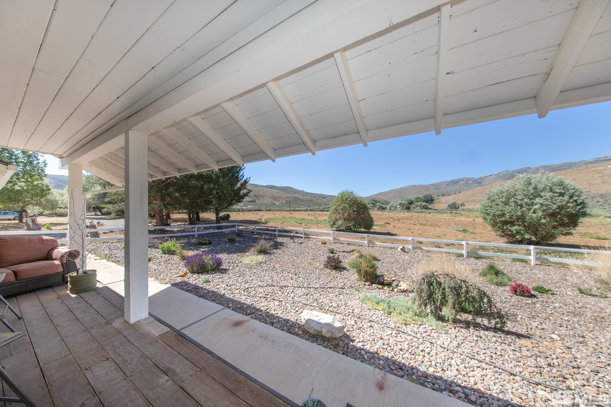 5 Chuckwagon Road Reno, NV 89508 - Photo 27 of 39 Photo 27