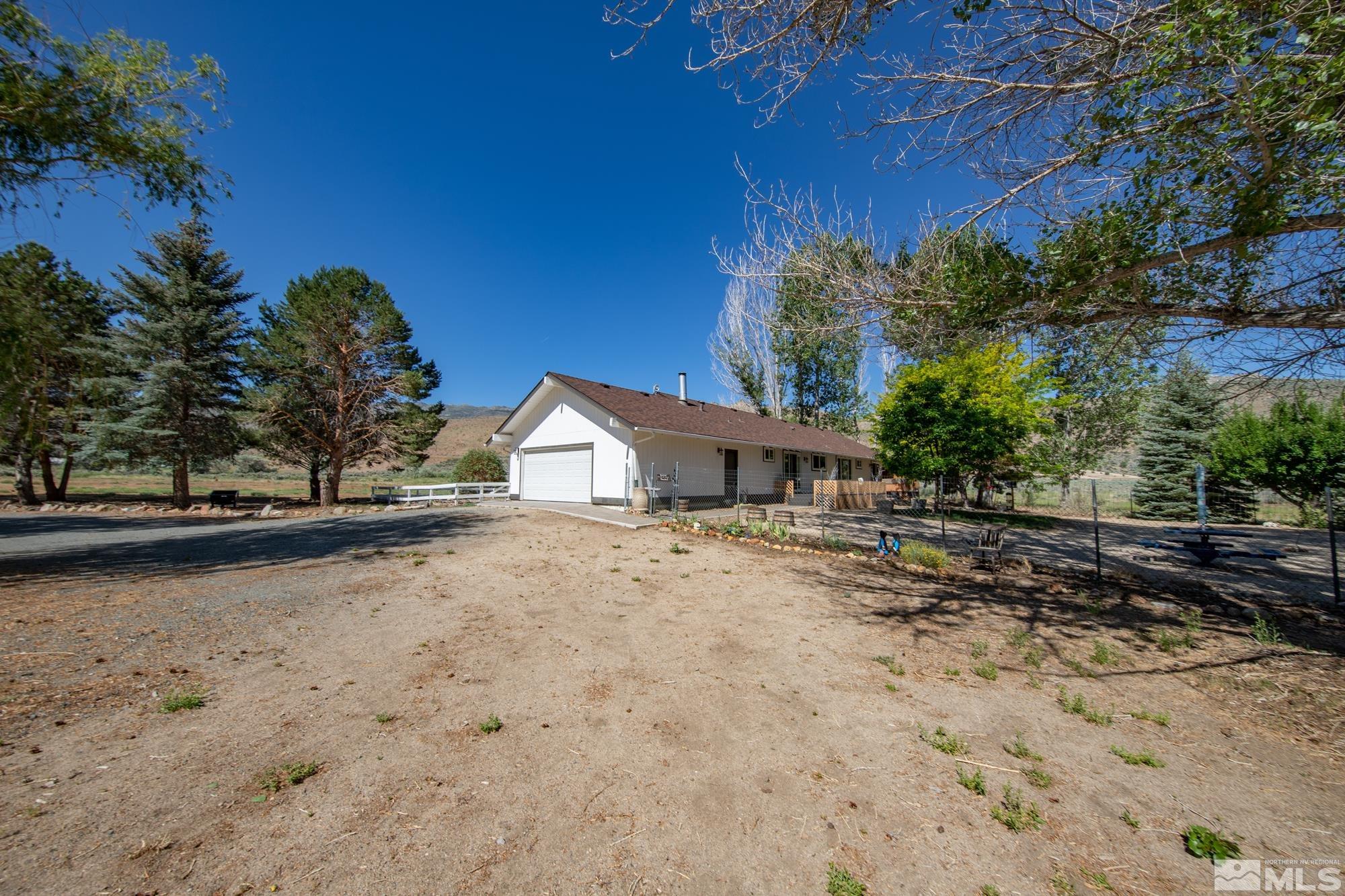 5 Chuckwagon Road Reno, NV 89508 - Photo 28 of 39 Photo 28