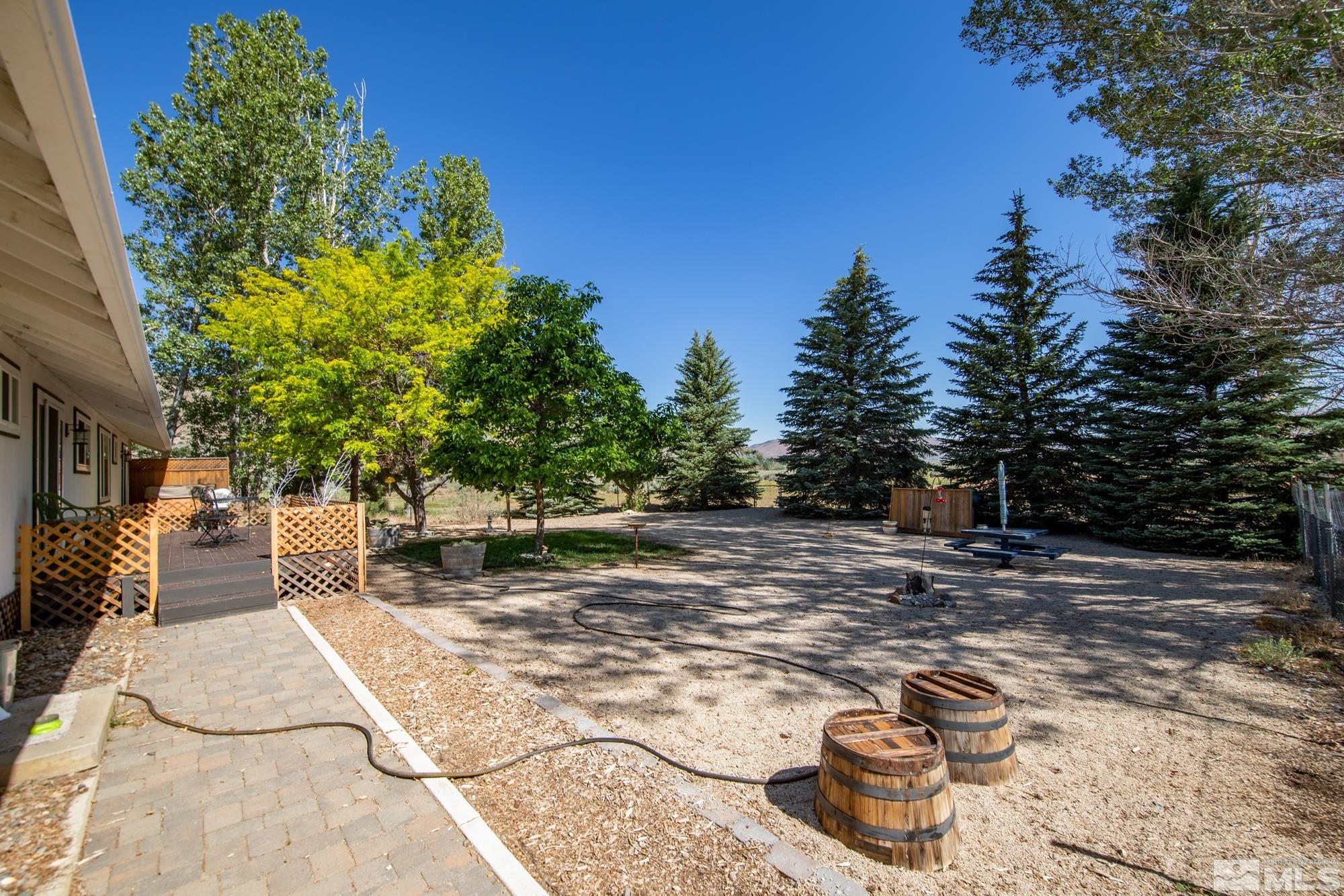 5 Chuckwagon Road Reno, NV 89508 - Photo 29 of 39 Photo 29