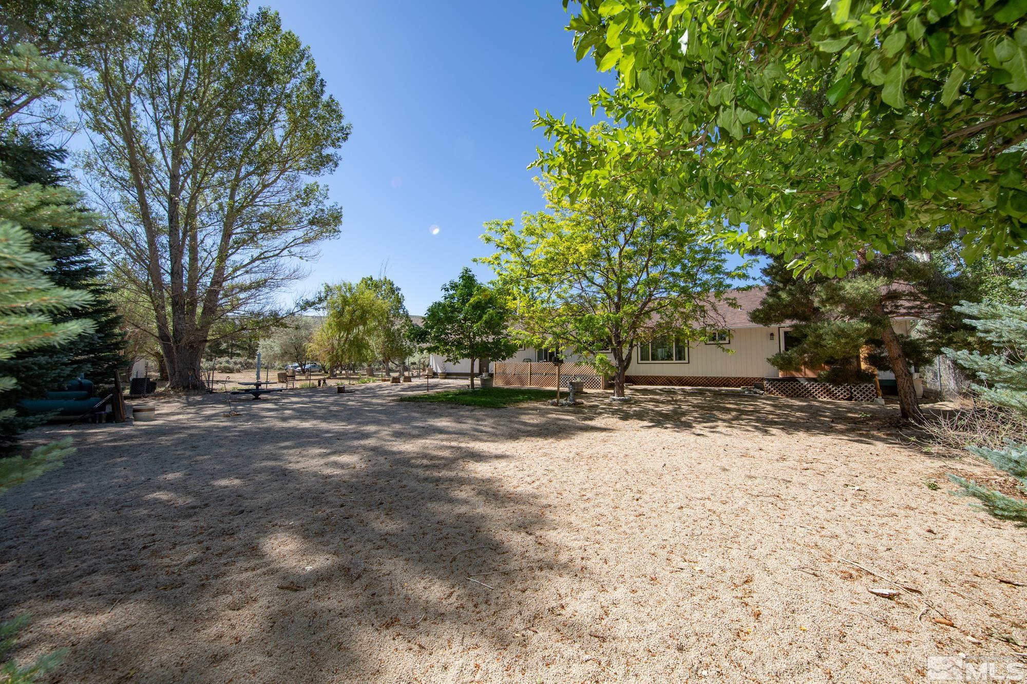 5 Chuckwagon Road Reno, NV 89508 - Photo 30 of 39 Photo 30