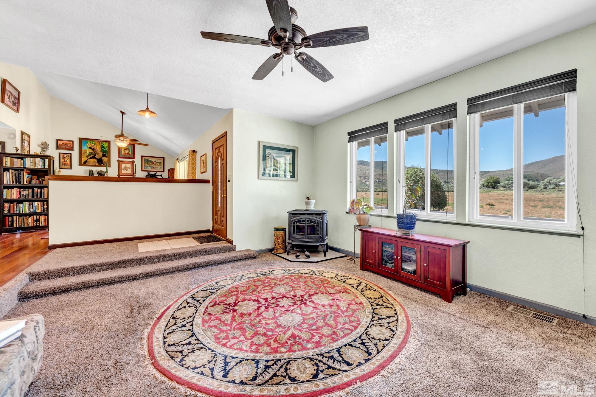 5 Chuckwagon Road Reno, NV 89508 - Photo 3 of 39 Photo 3