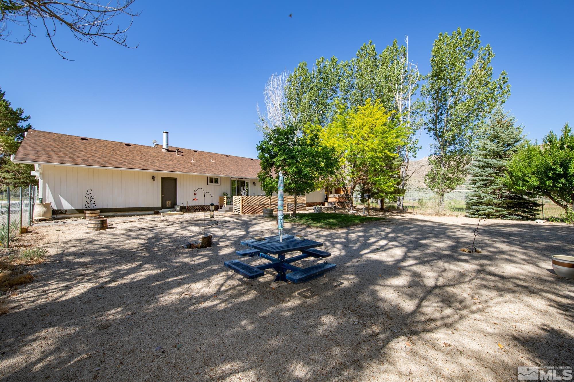 5 Chuckwagon Road Reno, NV 89508 - Photo 31 of 39 Photo 31