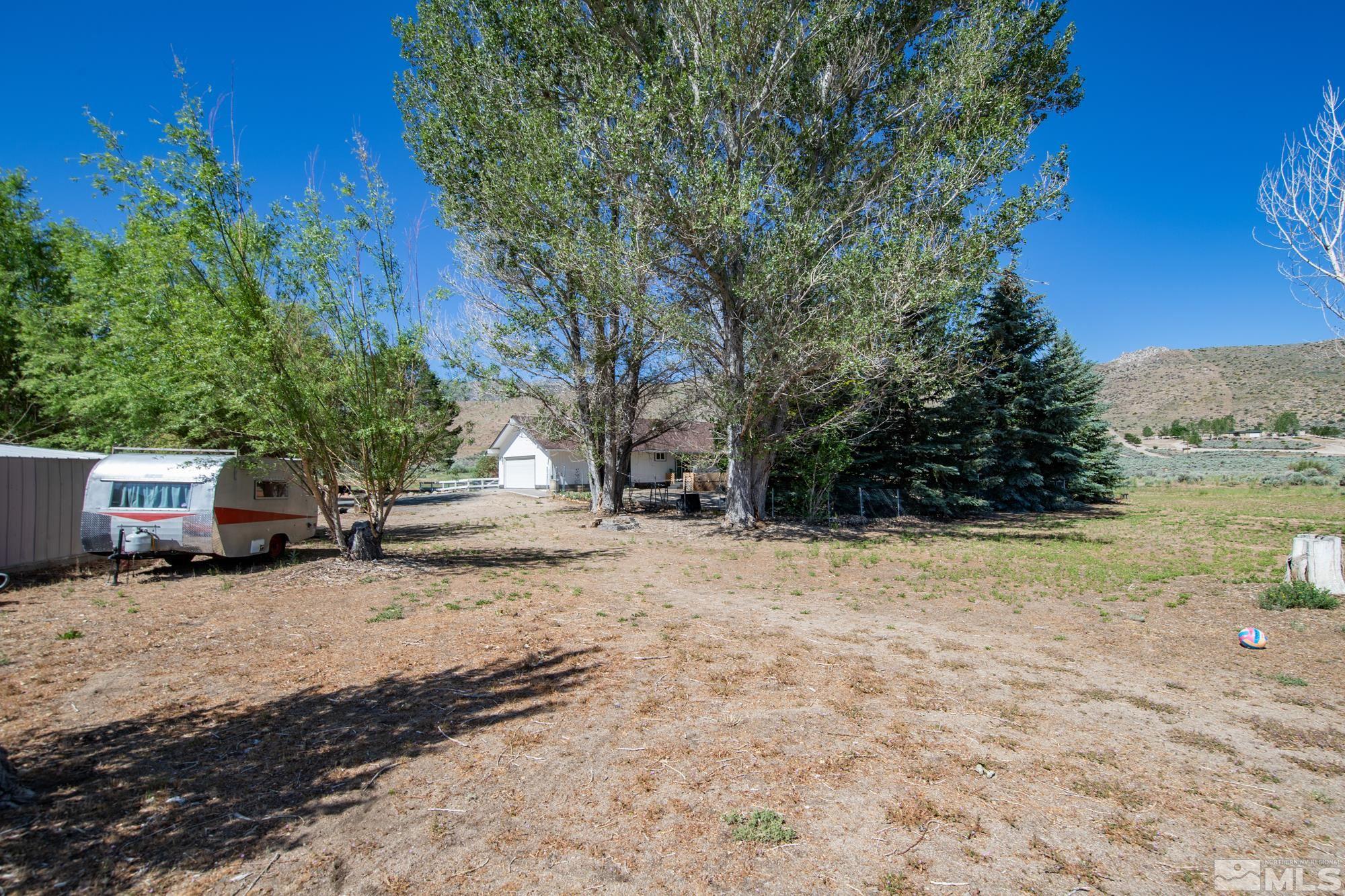 5 Chuckwagon Road Reno, NV 89508 - Photo 33 of 39 Photo 33