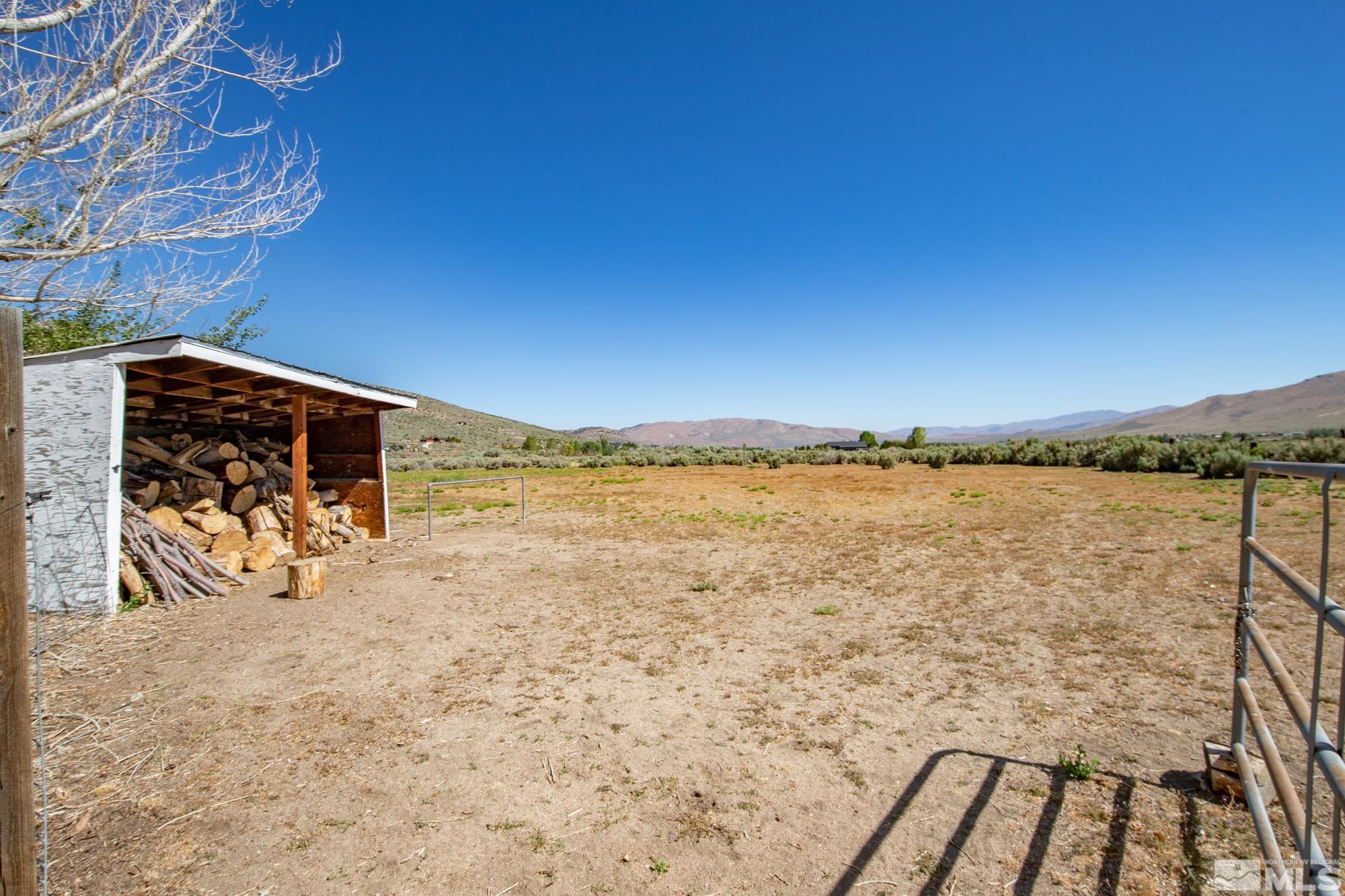 5 Chuckwagon Road Reno, NV 89508 - Photo 34 of 39 Photo 34