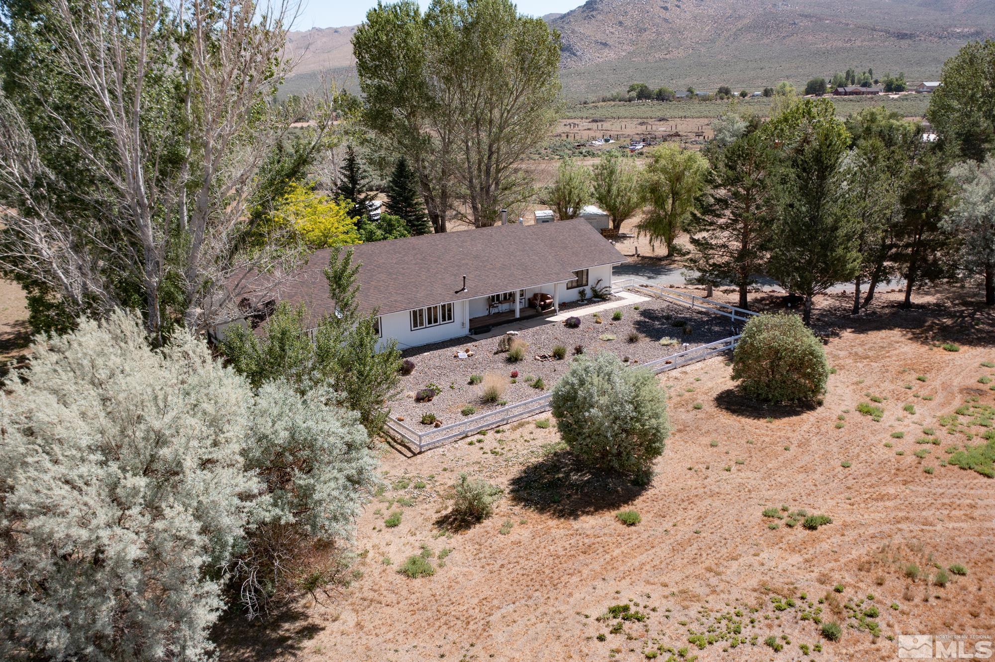 5 Chuckwagon Road Reno, NV 89508 - Photo 35 of 39 Photo 35