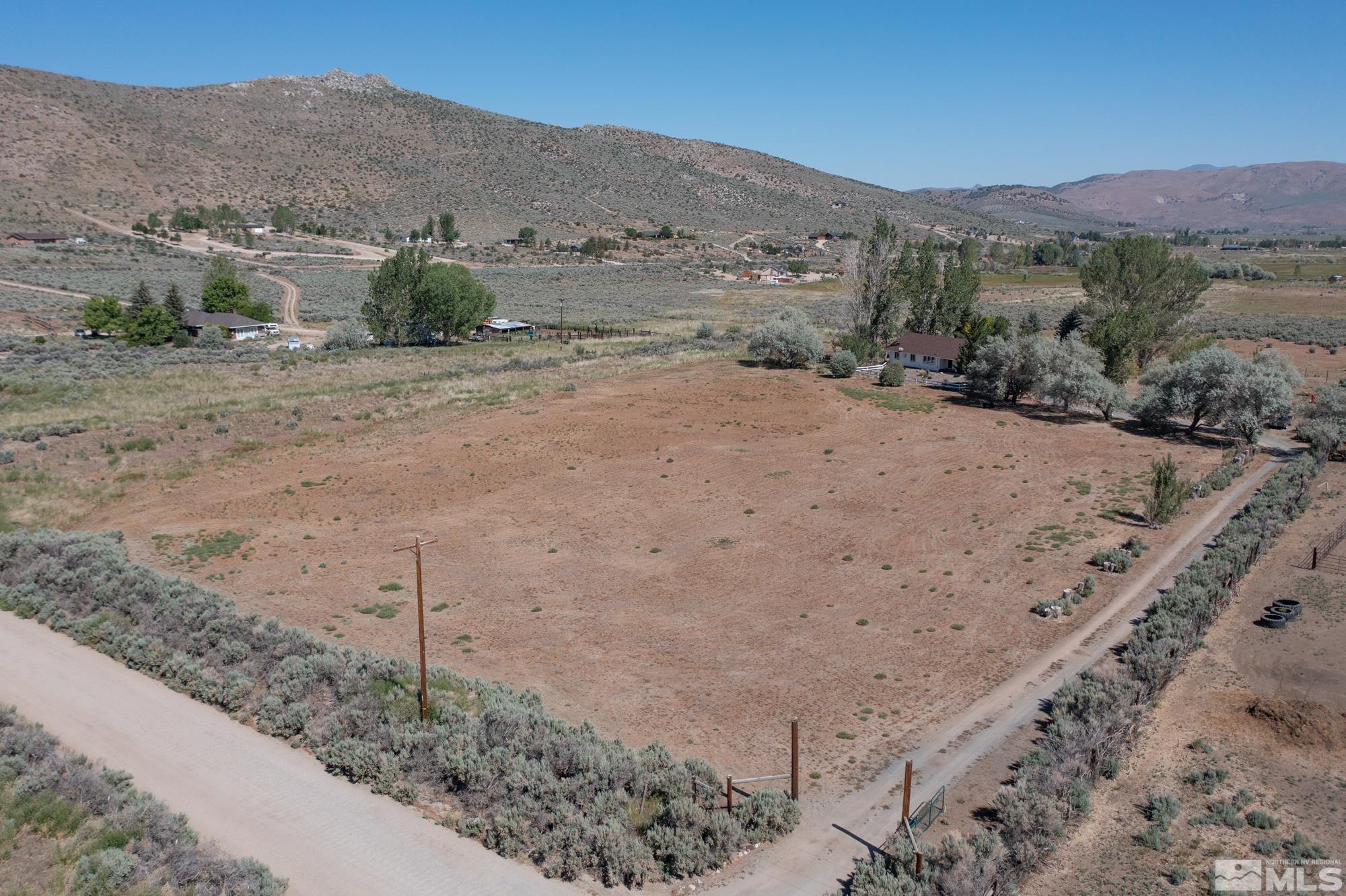 5 Chuckwagon Road Reno, NV 89508 - Photo 36 of 39 Photo 36