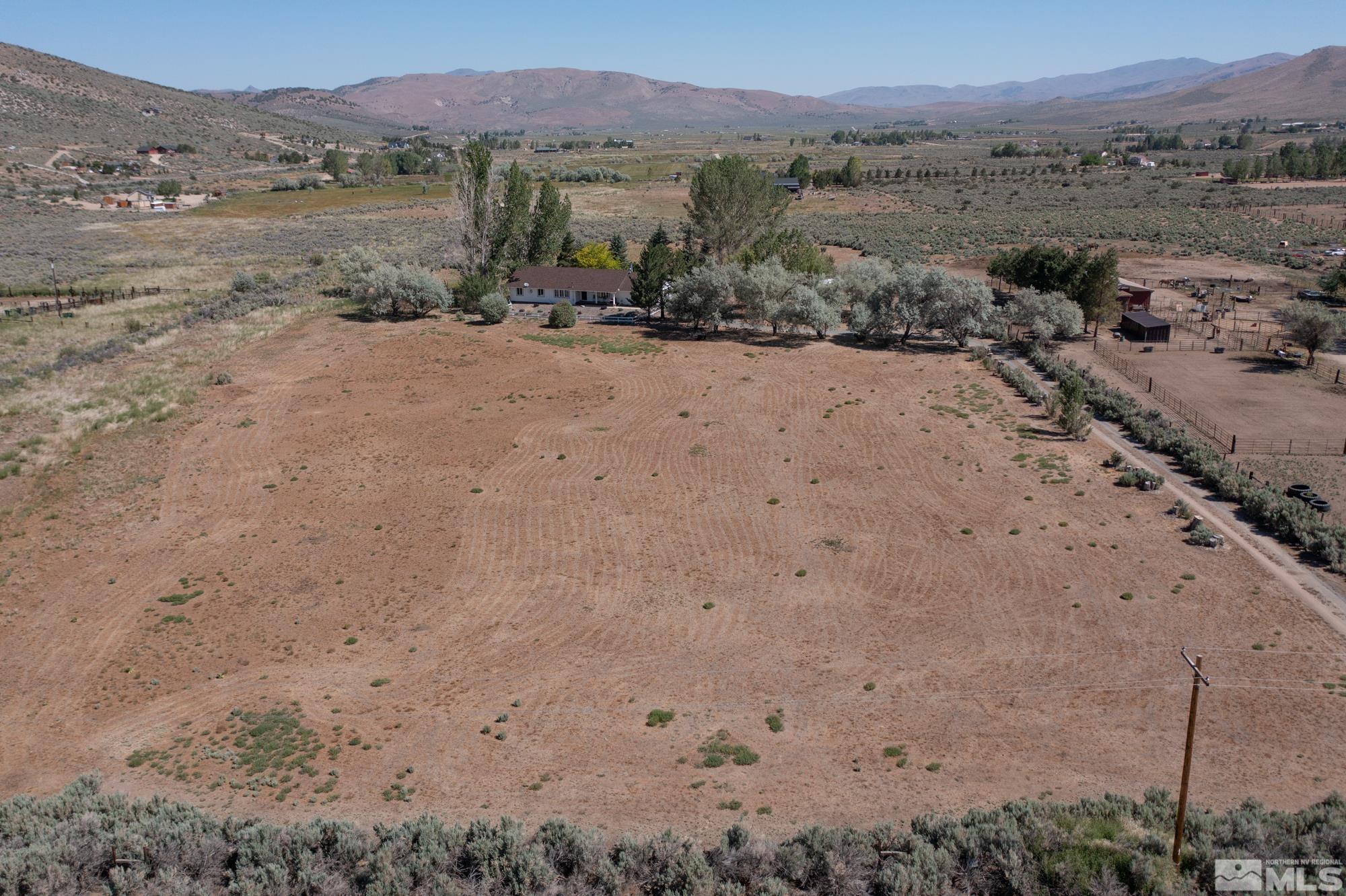 5 Chuckwagon Road Reno, NV 89508 - Photo 37 of 39 Photo 37