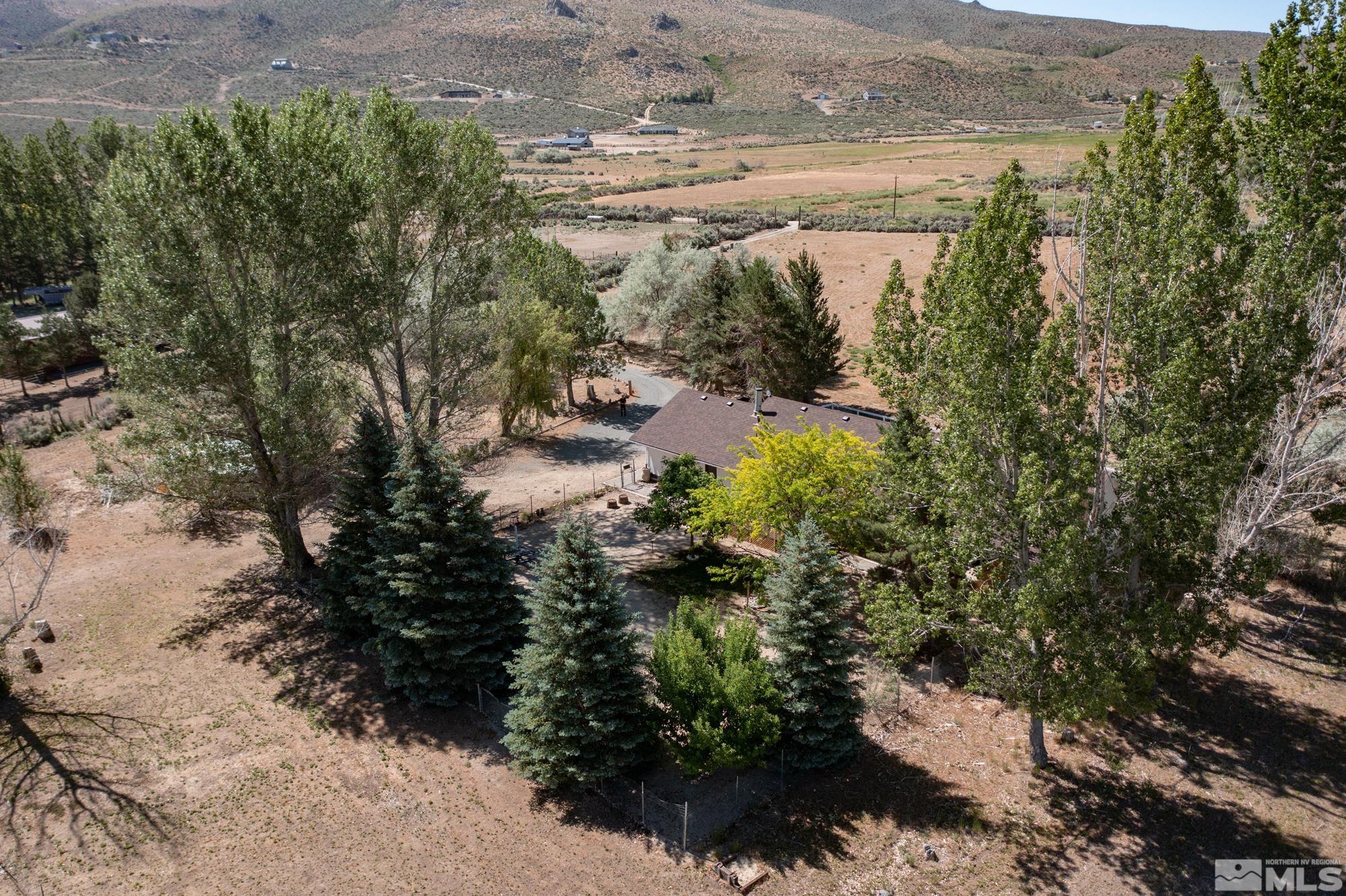 5 Chuckwagon Road Reno, NV 89508 - Photo 38 of 39 Photo 38