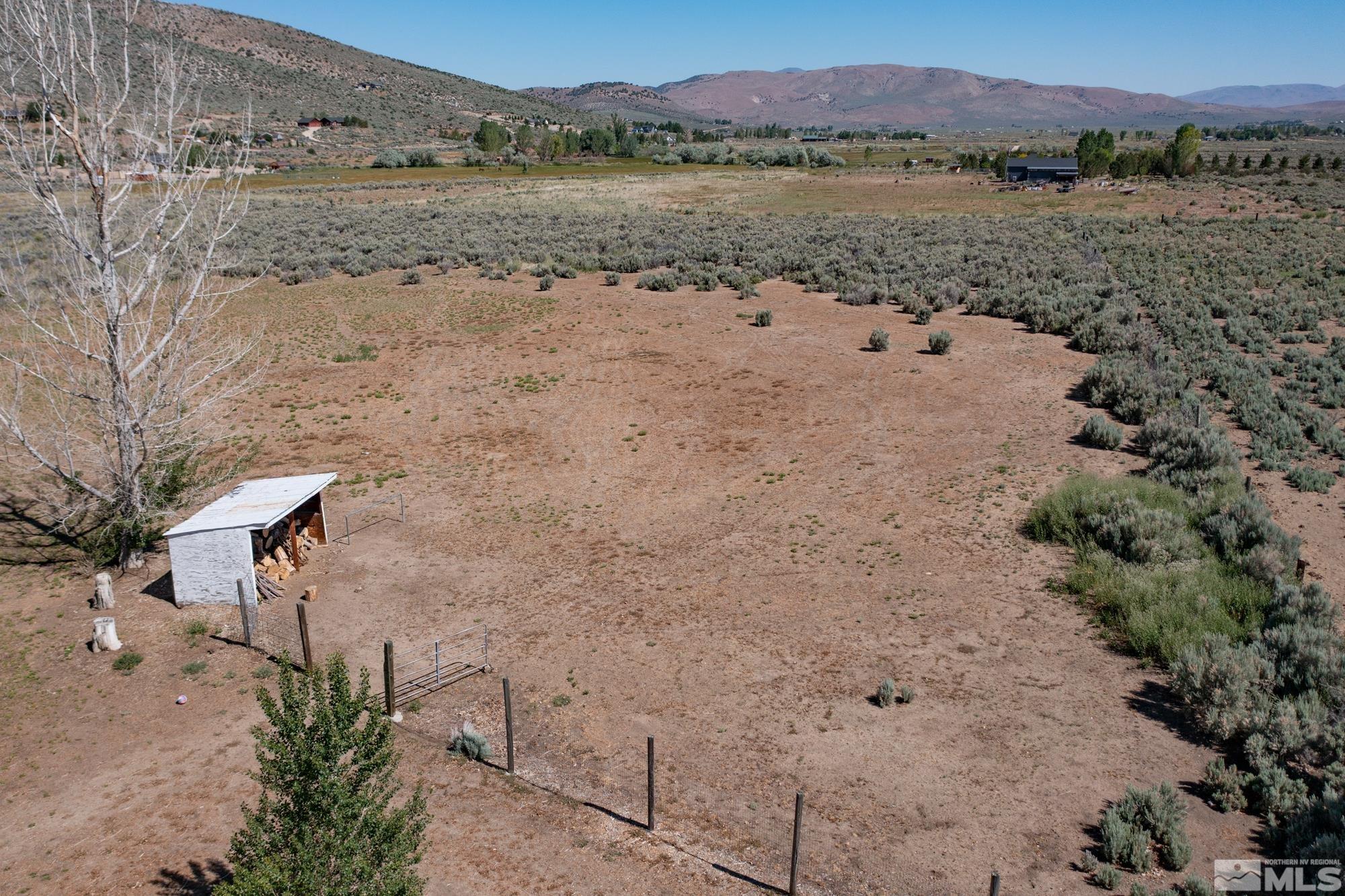 5 Chuckwagon Road Reno, NV 89508 - Photo 39 of 39 Photo 39