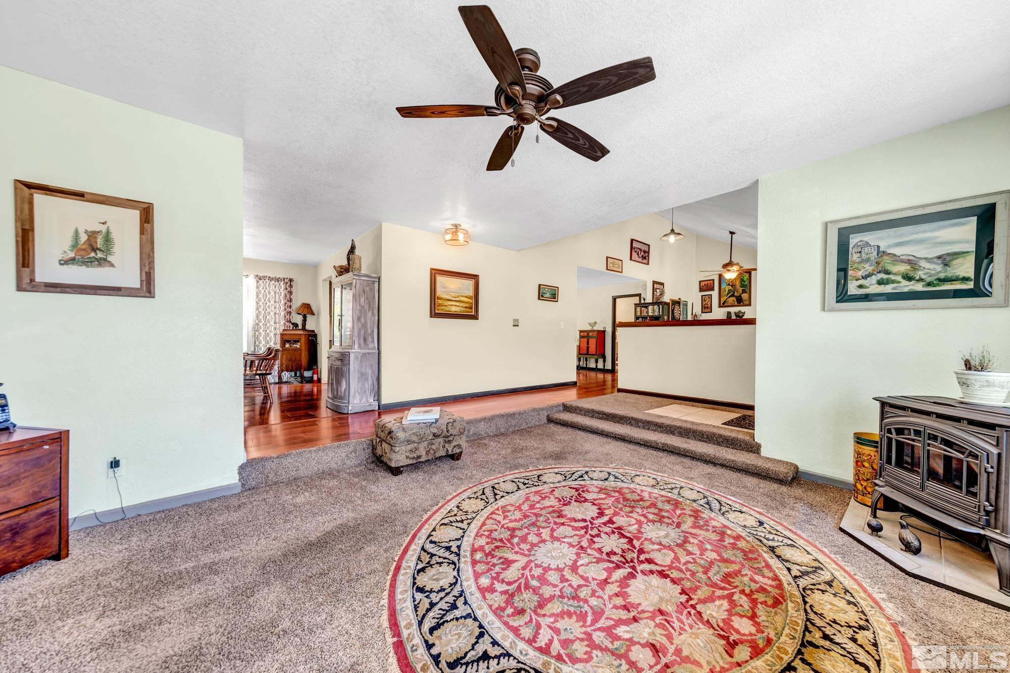 5 Chuckwagon Road Reno, NV 89508 - Photo 4 of 39 Photo 4