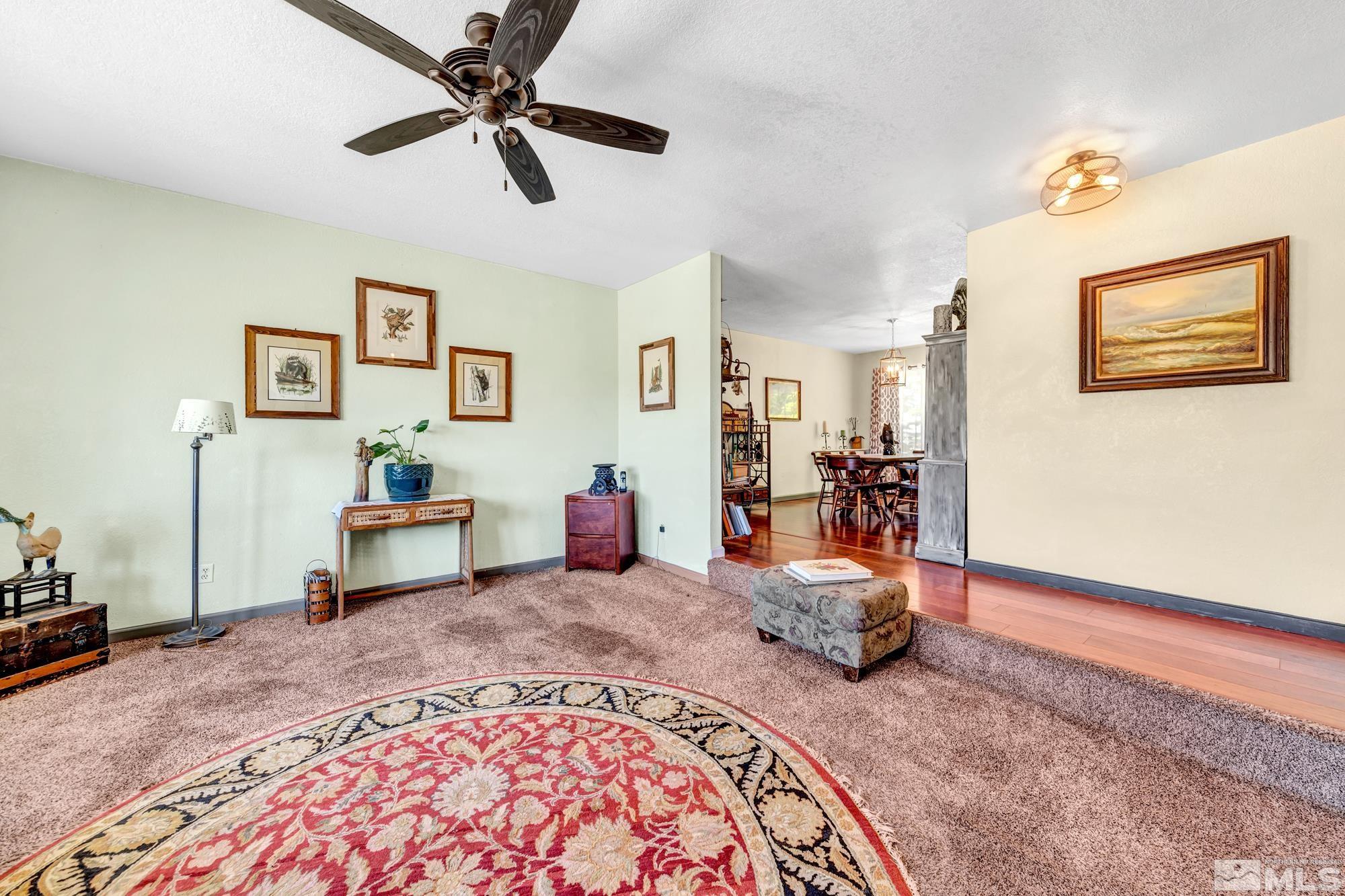 5 Chuckwagon Road Reno, NV 89508 - Photo 5 of 39 Photo 5