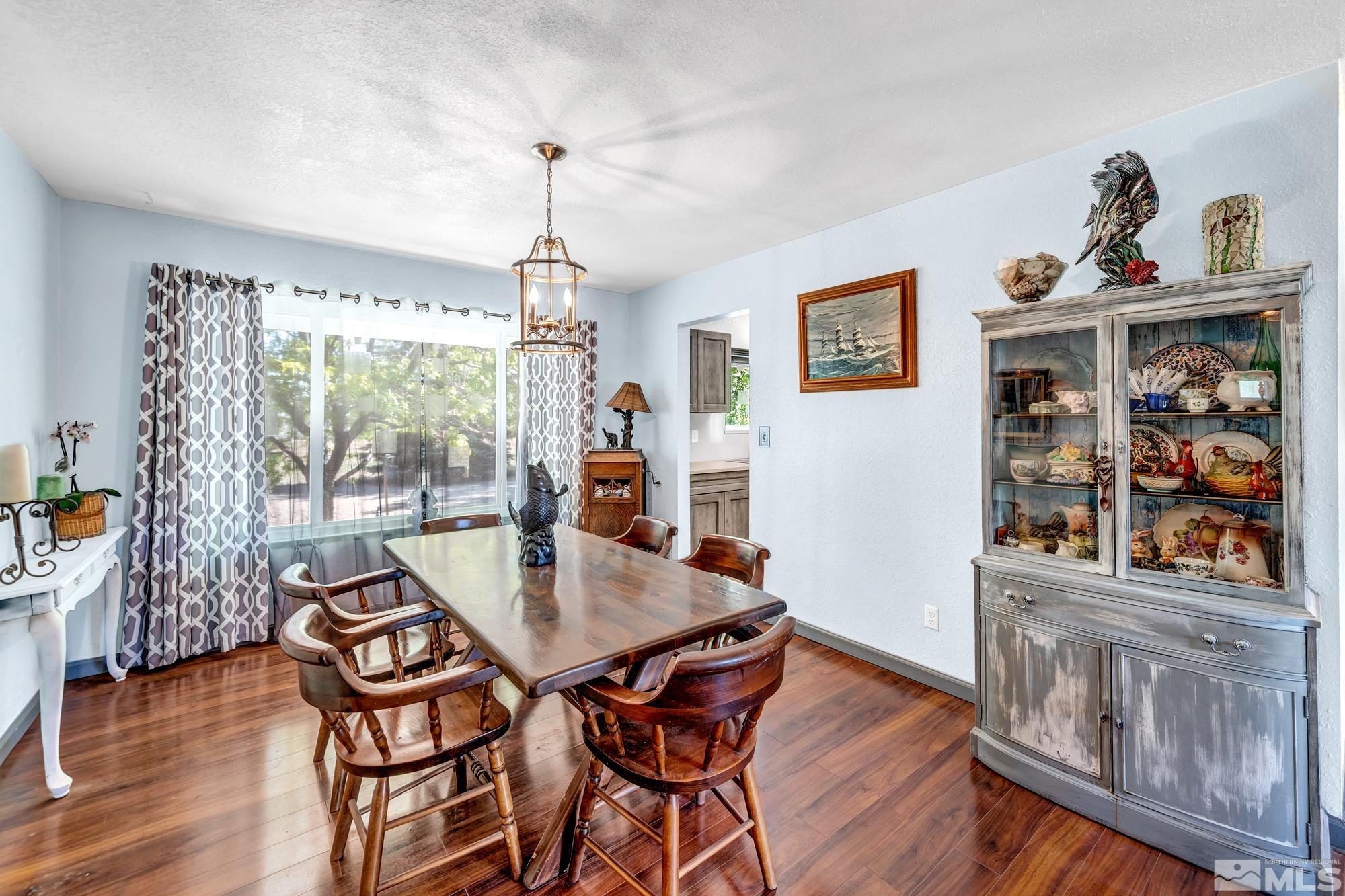 5 Chuckwagon Road Reno, NV 89508 - Photo 6 of 39 Photo 6