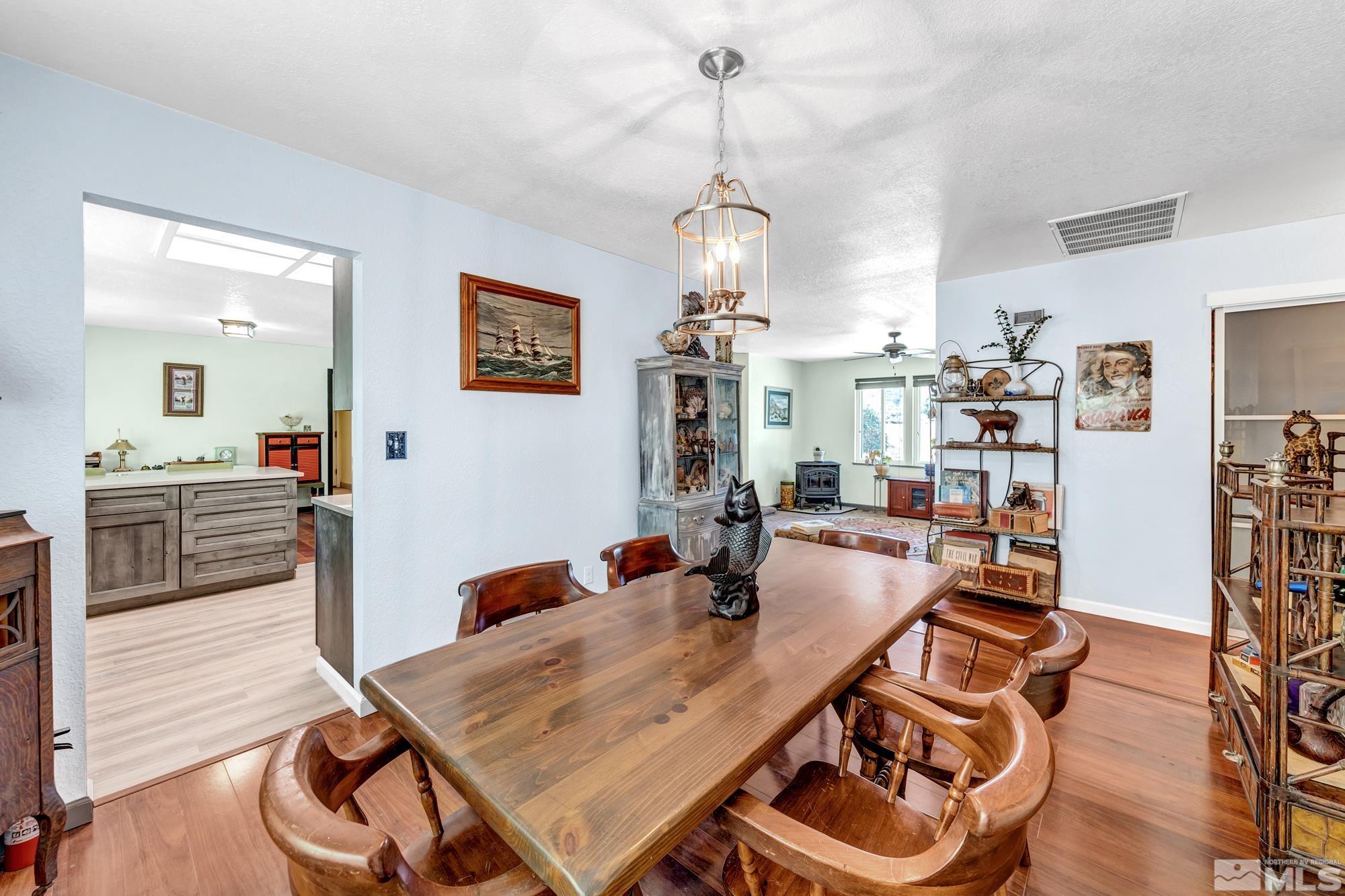 5 Chuckwagon Road Reno, NV 89508 - Photo 7 of 39 Photo 7