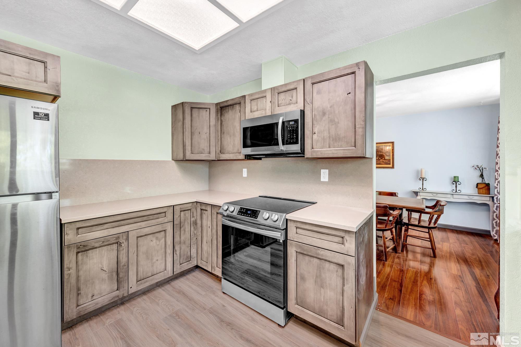 5 Chuckwagon Road Reno, NV 89508 - Photo 9 of 39 Photo 9
