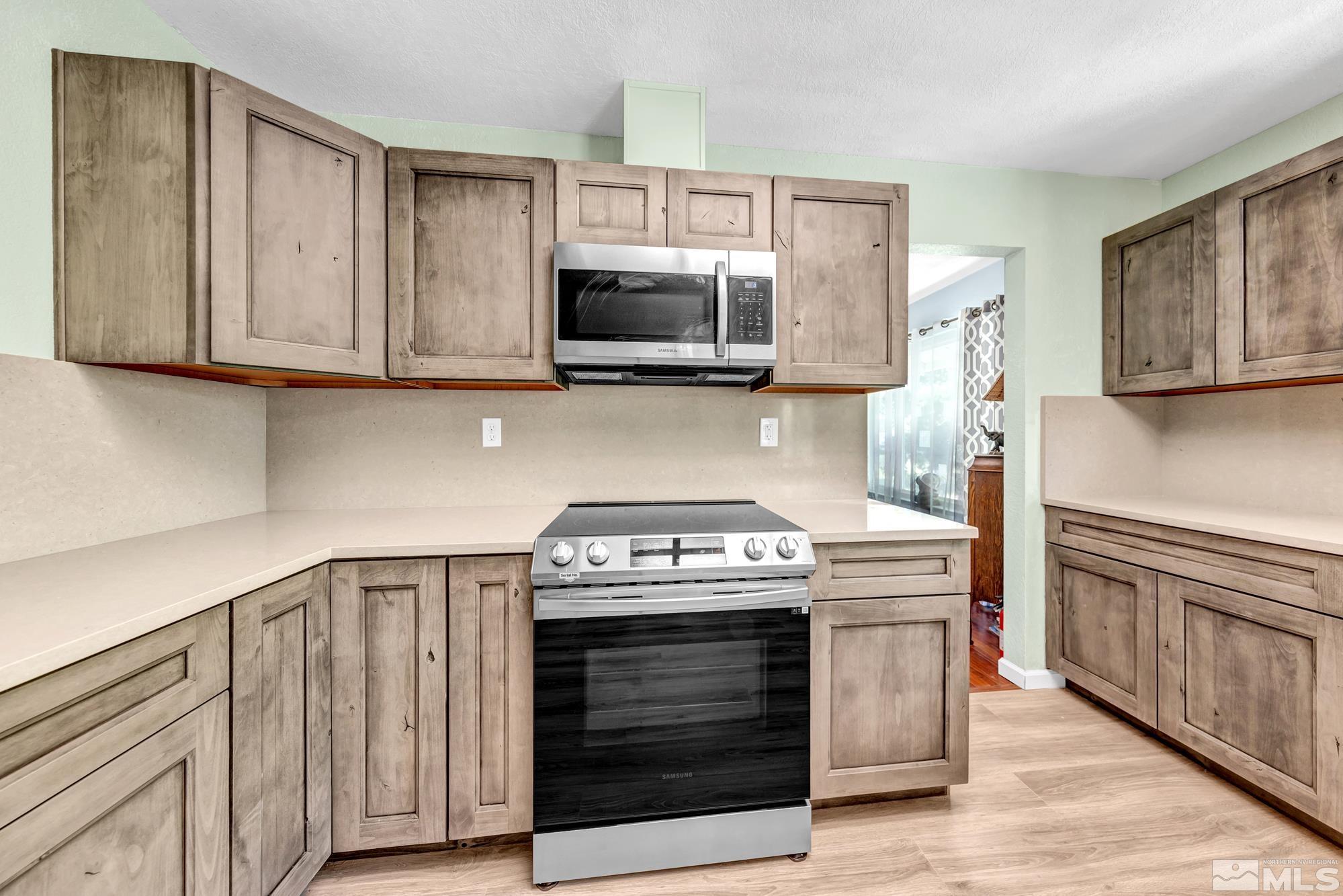 5 Chuckwagon Road Reno, NV 89508 - Photo 10 of 39 Photo 10