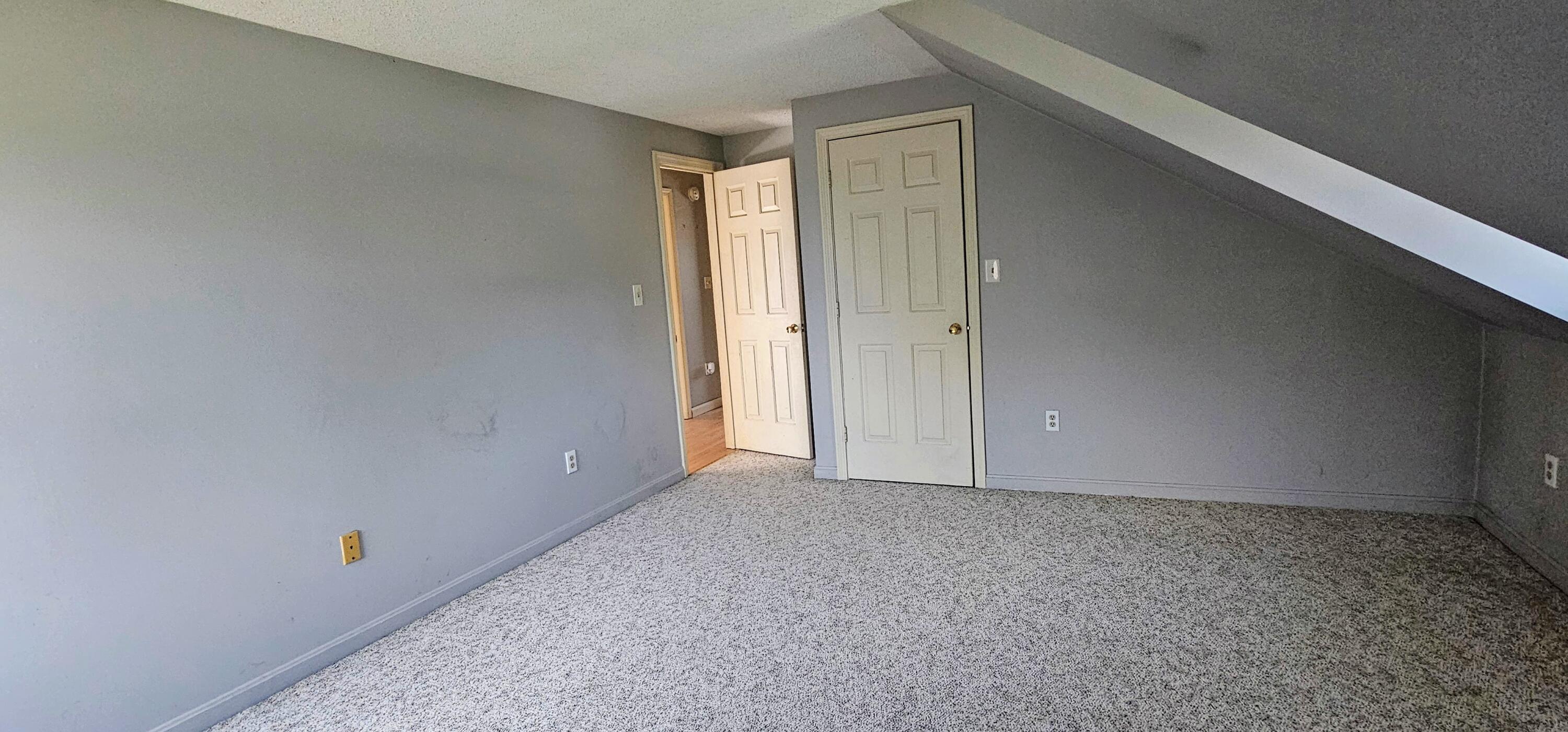 8 Cornerbrook Circle Windham, ME 04062 - Photo 30 of 36 20250429_131601