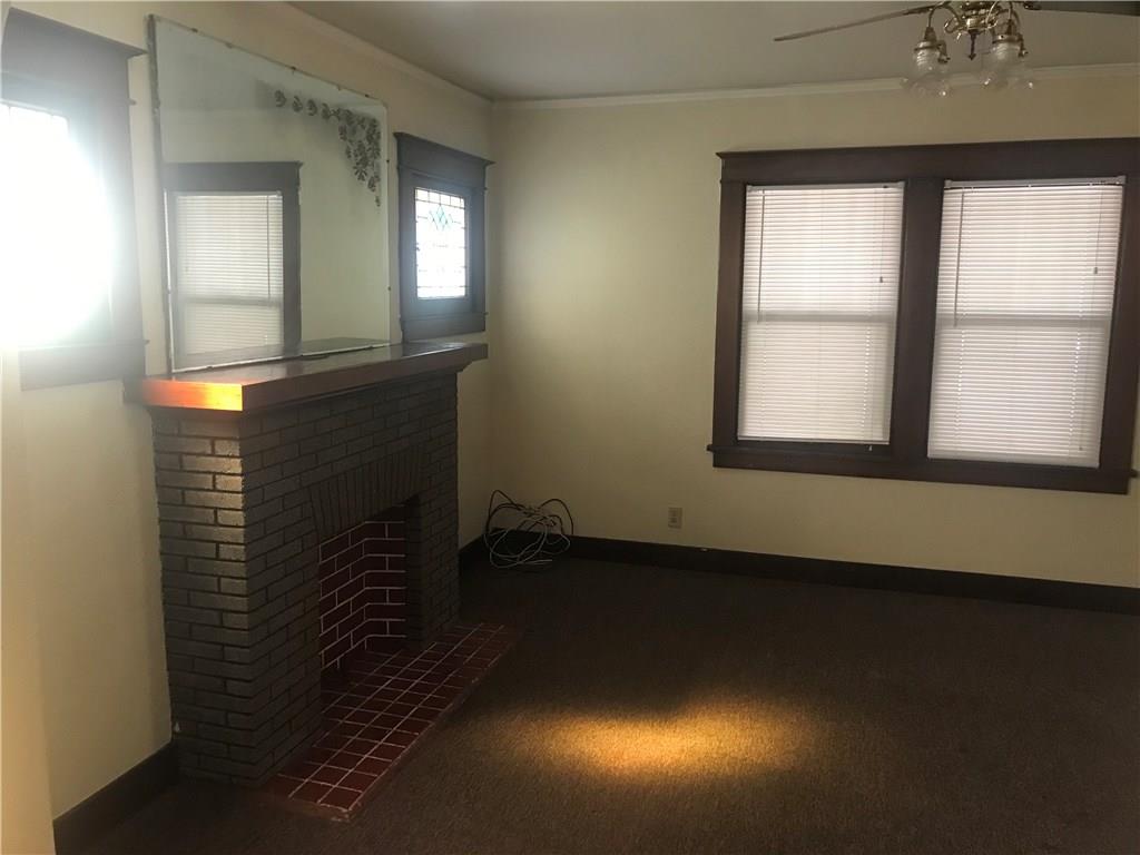 1423 Evandale Road Pittsburgh, PA 15212 - Photo 8 of 19 Gallery Image 8