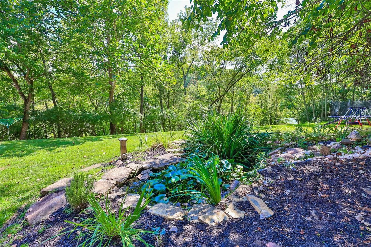 2753 8 Mile Road Cincinnati, OH 45244 - Photo 41 of 50 Gallery Image 41
