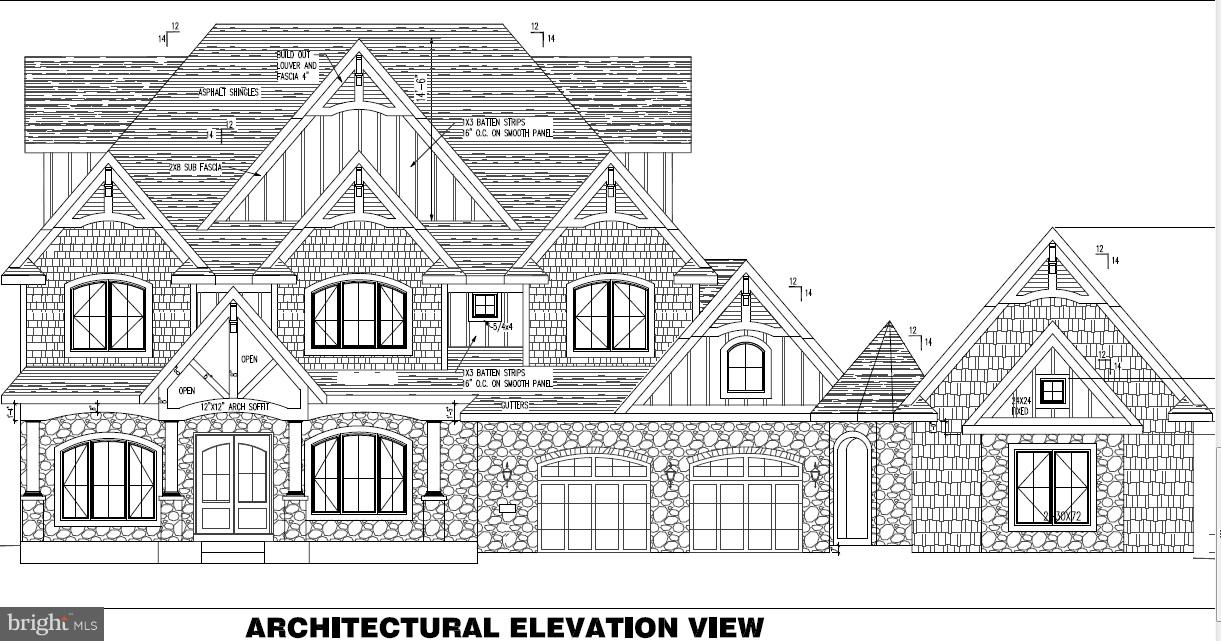 6410 Newman Road Fairfax, VA 22030 - Photo 7 of 35 Gallery Image 7