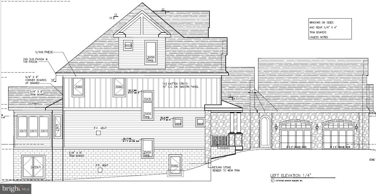 6410 Newman Road Fairfax, VA 22030 - Photo 8 of 35 Gallery Image 8