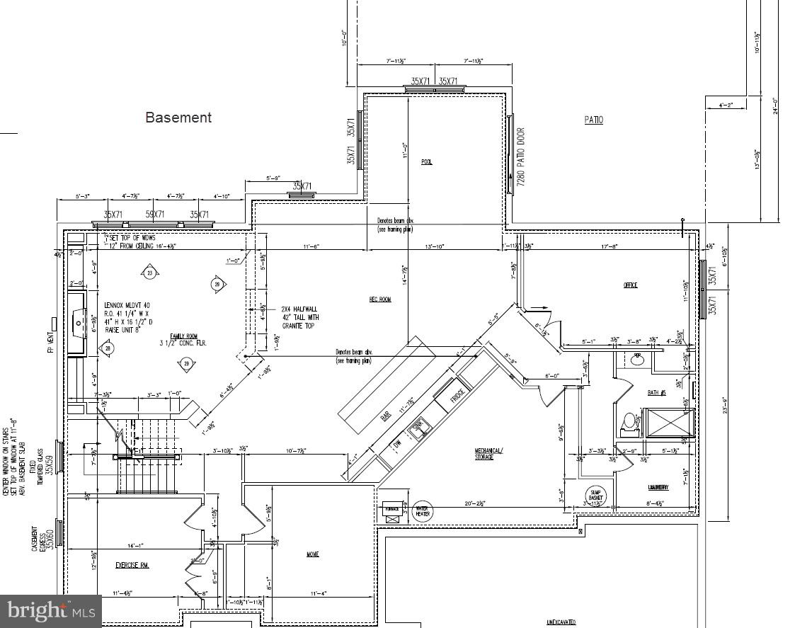 6410 Newman Road Fairfax, VA 22030 - Photo 10 of 35 Gallery Image 10