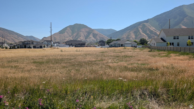 209 North 800 West Mapleton, UT 84664 - Photo 3 of 12