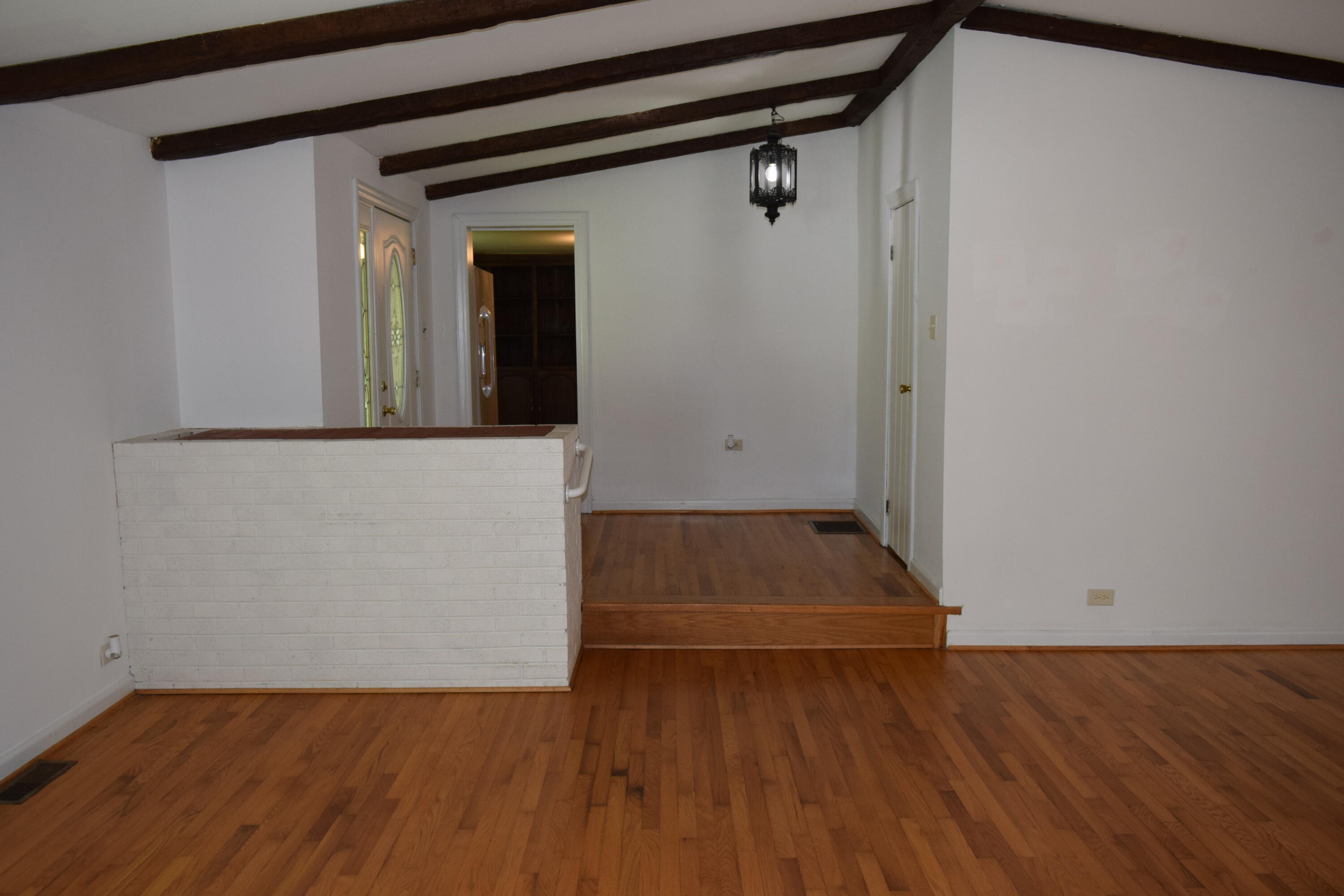 812 Conner Grove Road Southwest Willis, VA 24380 - Photo 16 of 87 DSC_0056