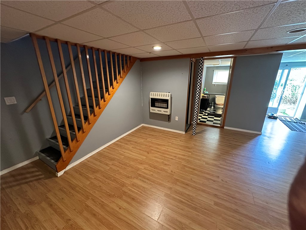 38 Amsterdam Avenue Warwick, RI 02889 - Photo 11 of 14