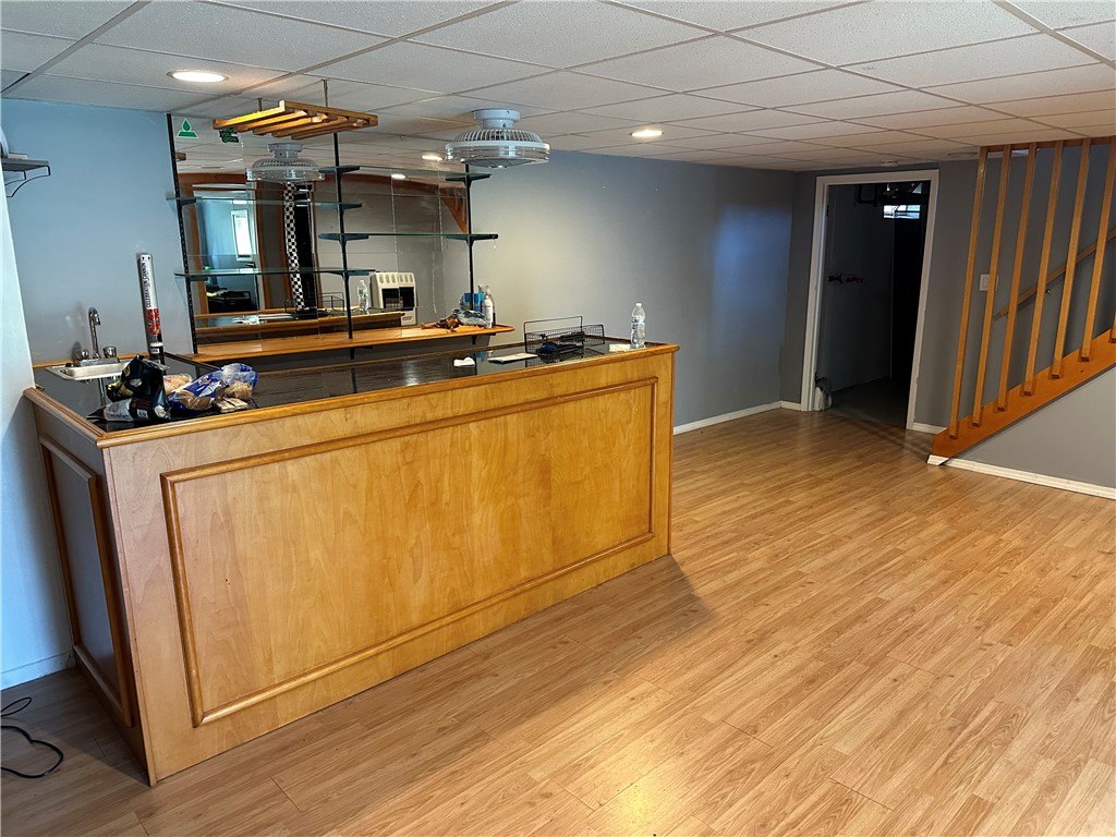 38 Amsterdam Avenue Warwick, RI 02889 - Photo 12 of 14